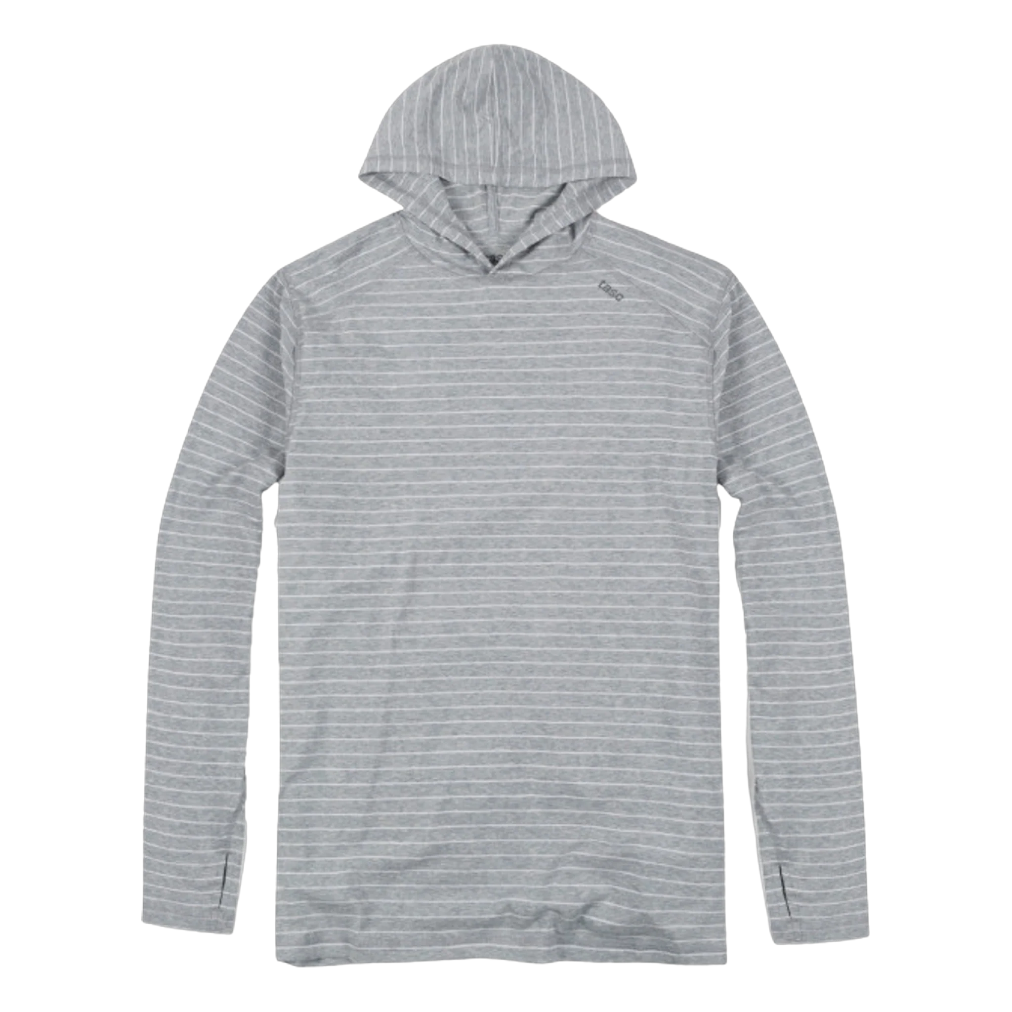 Carrollton Lightweight Hoodie - Image 6