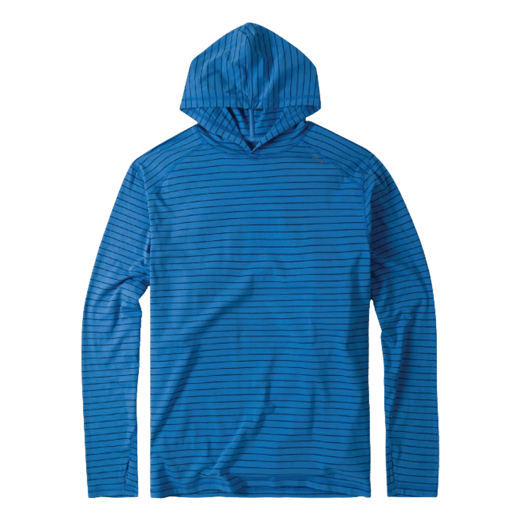 Carrollton Lightweight Hoodie - Image 7