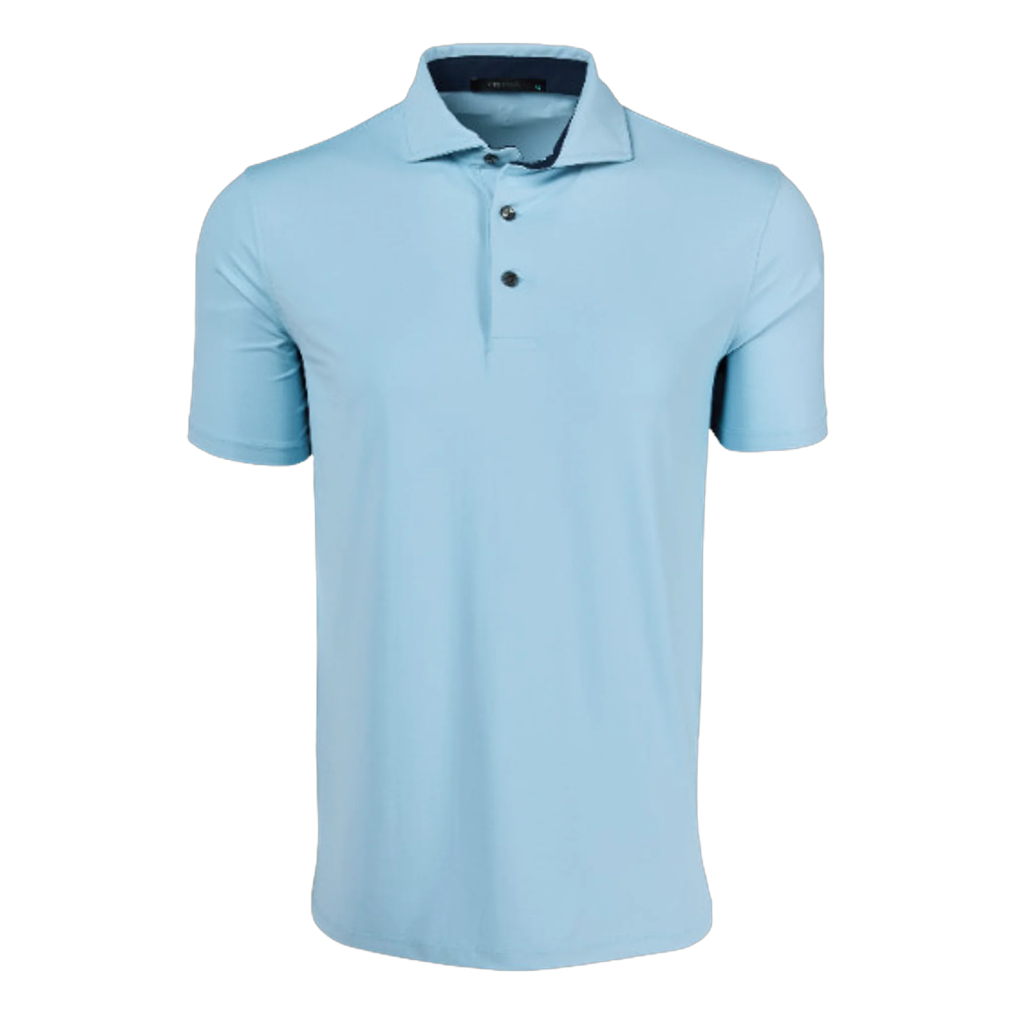 Cayuse Short Sleeve Polo - Image 2