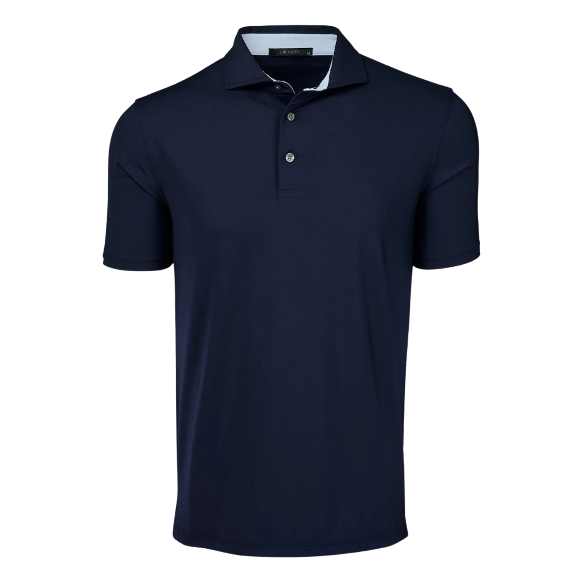 Cayuse Short Sleeve Polo - Image 3