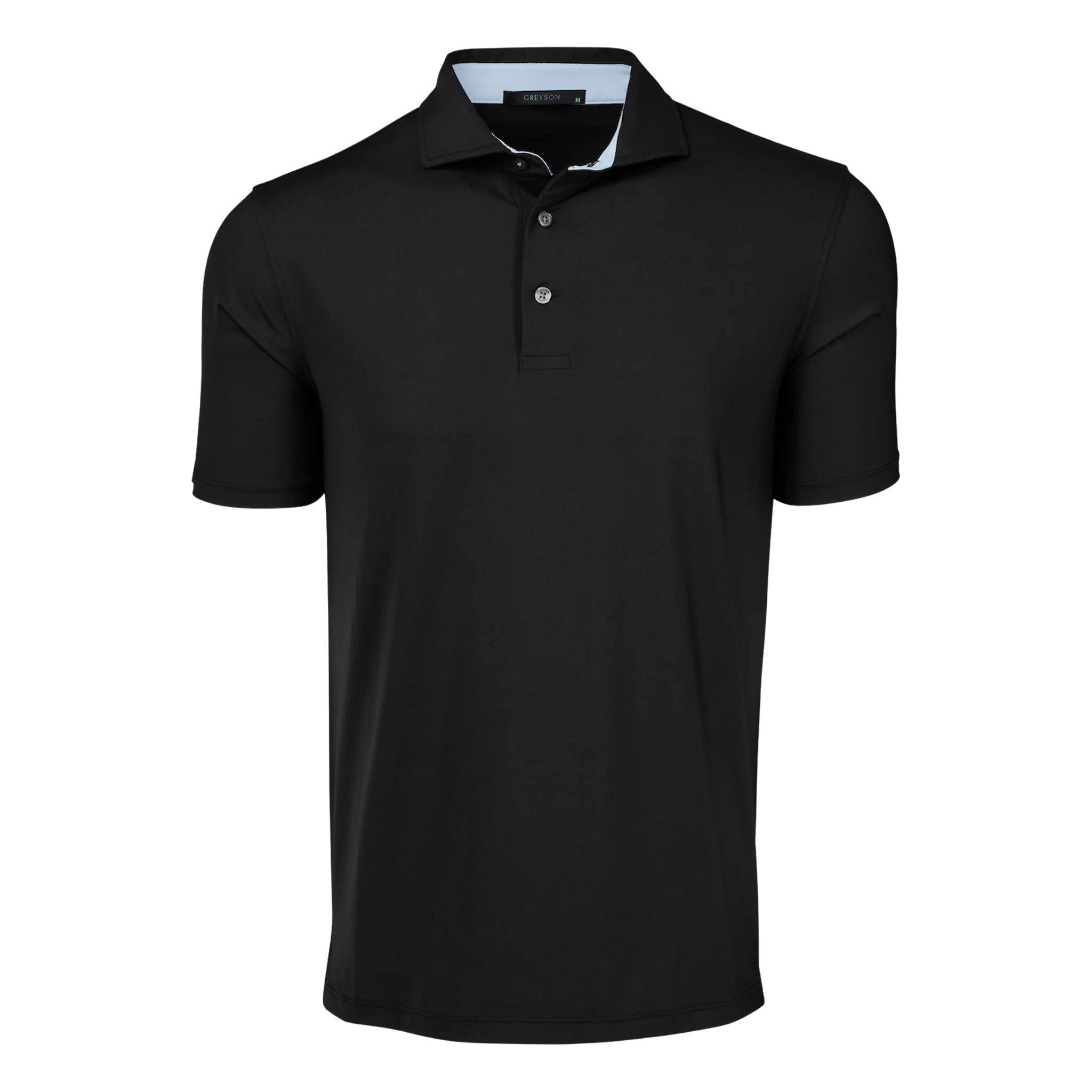 Cayuse Short Sleeve Polo - Image 4