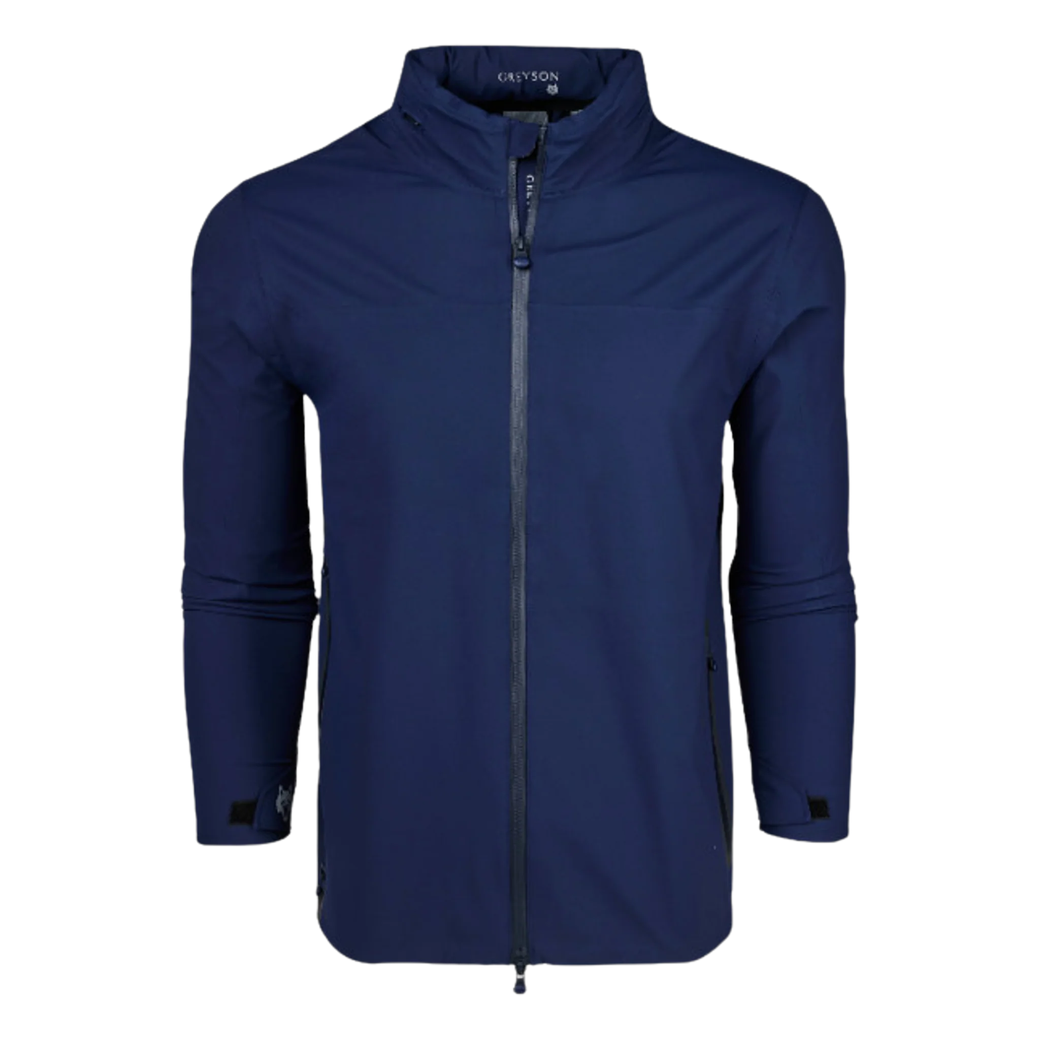 Chenoa Jacket