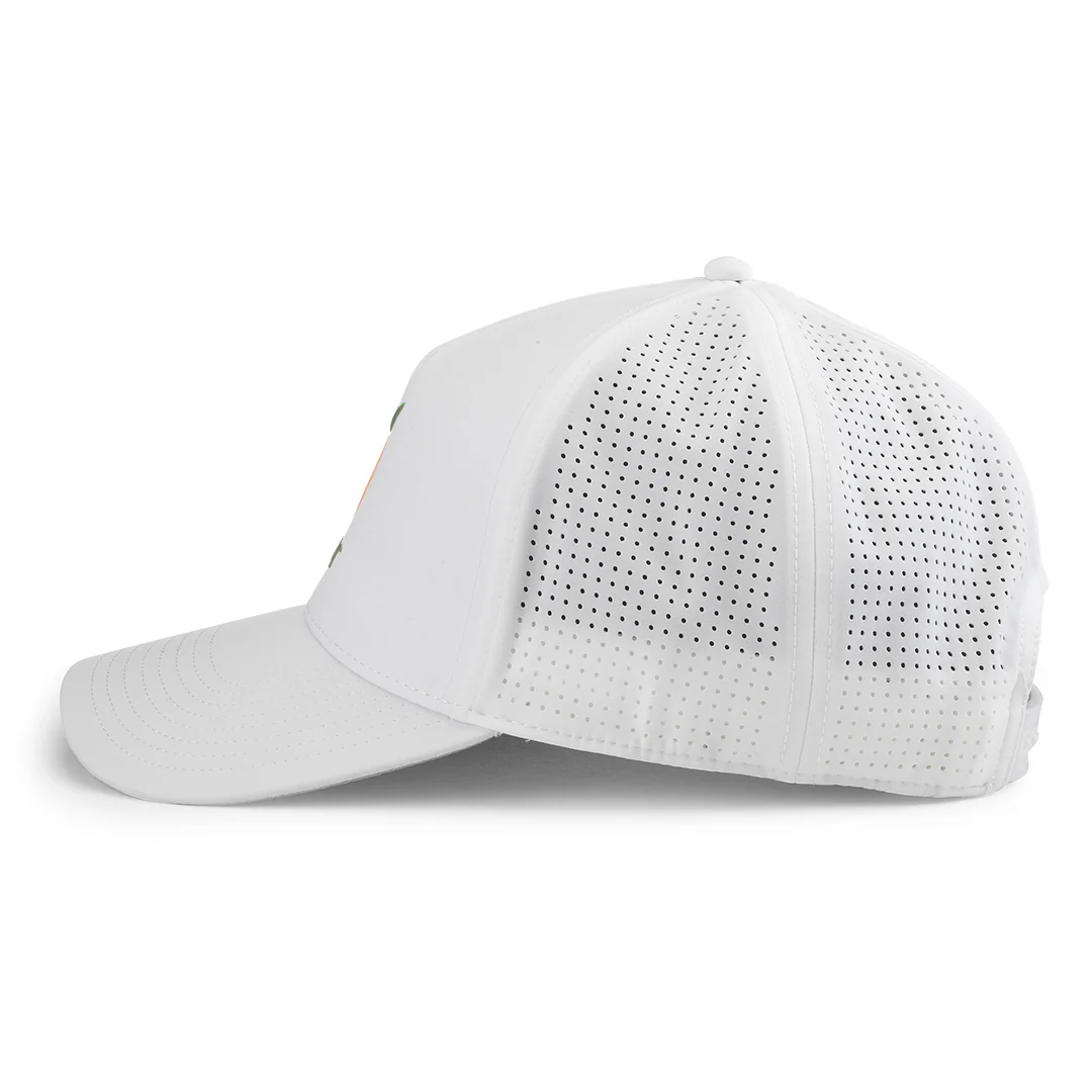 Citrus Farms Super Tech Valin Hat - Image 5
