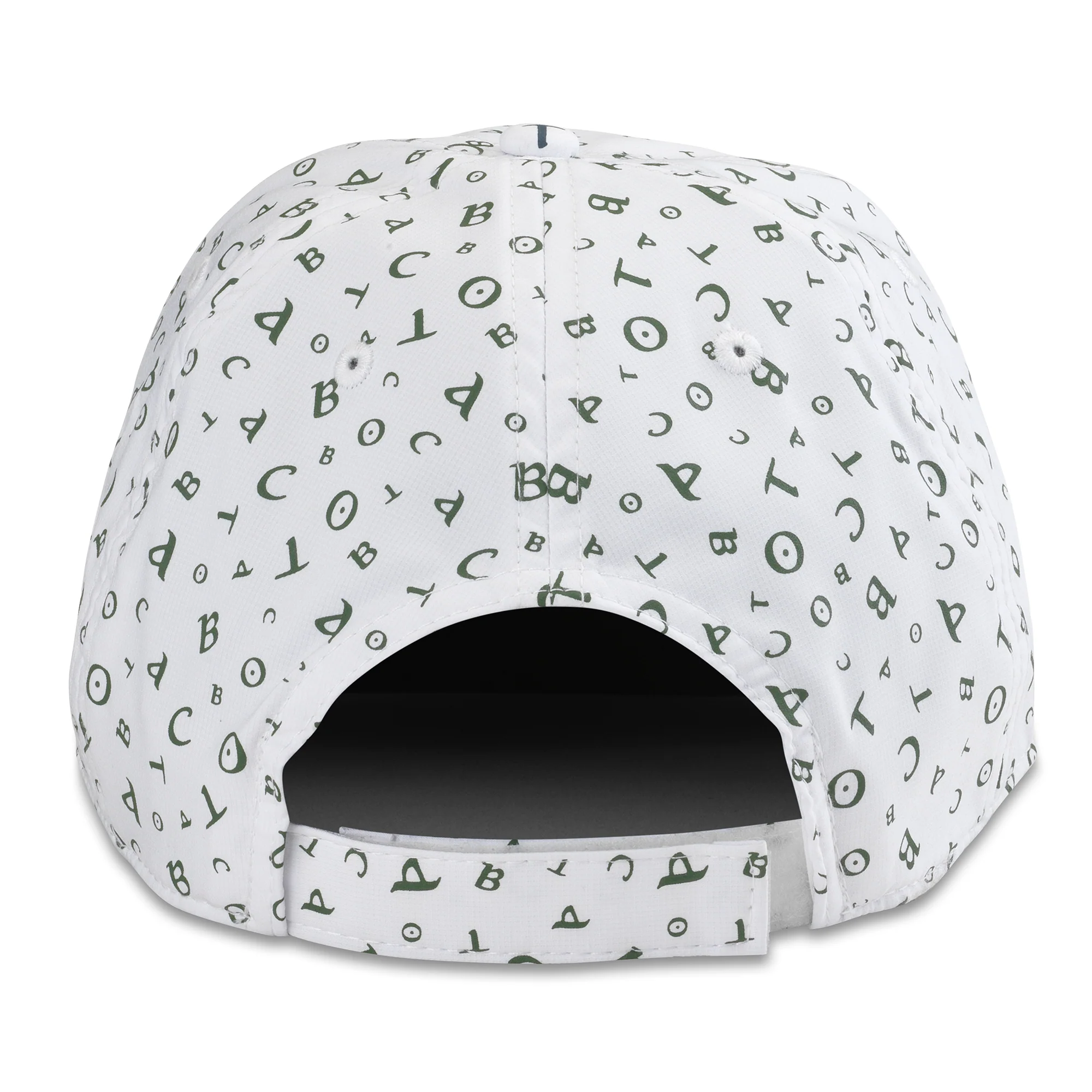 Citrus Farms Youth Pace Hat - Image 3