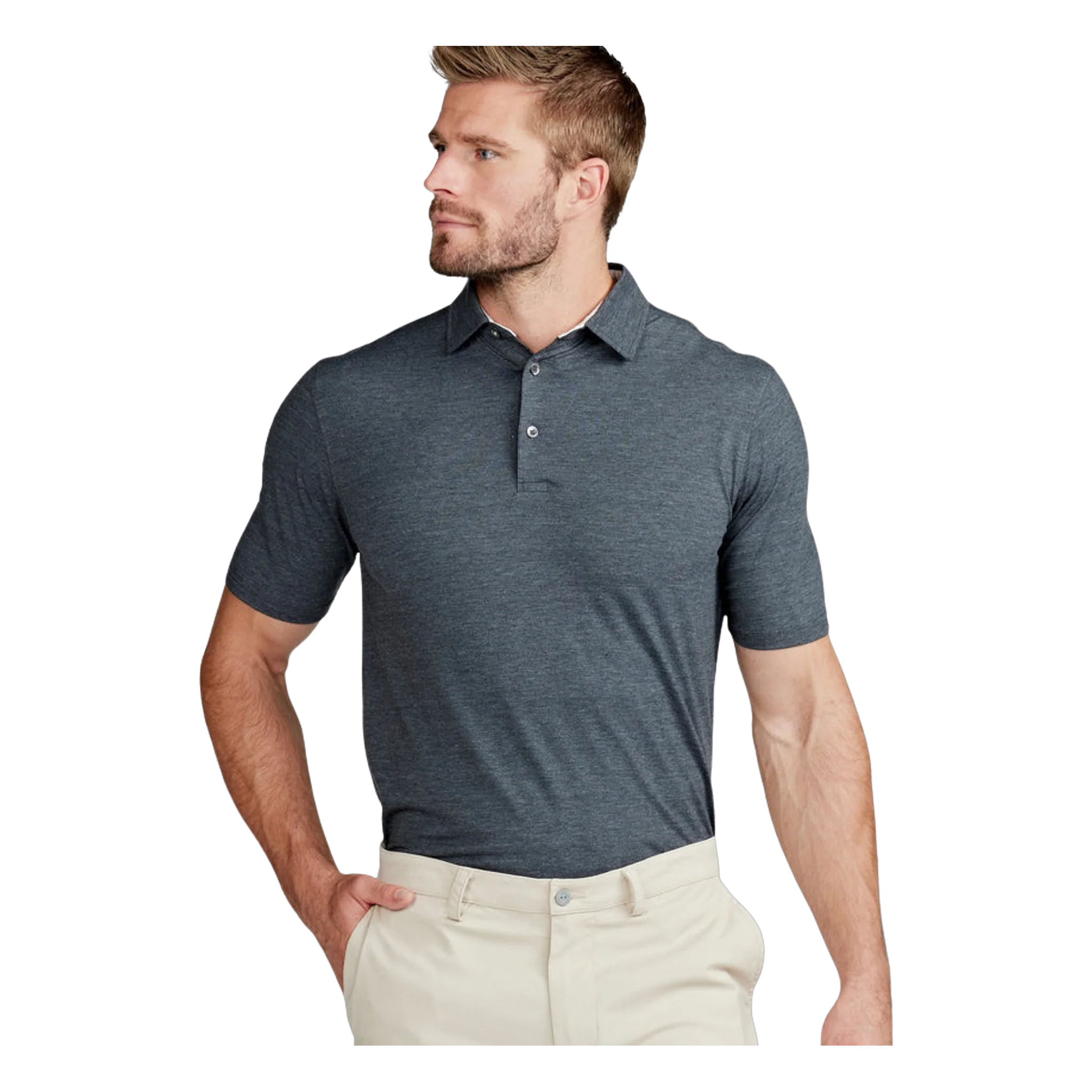 Cloud Polo - Image 3
