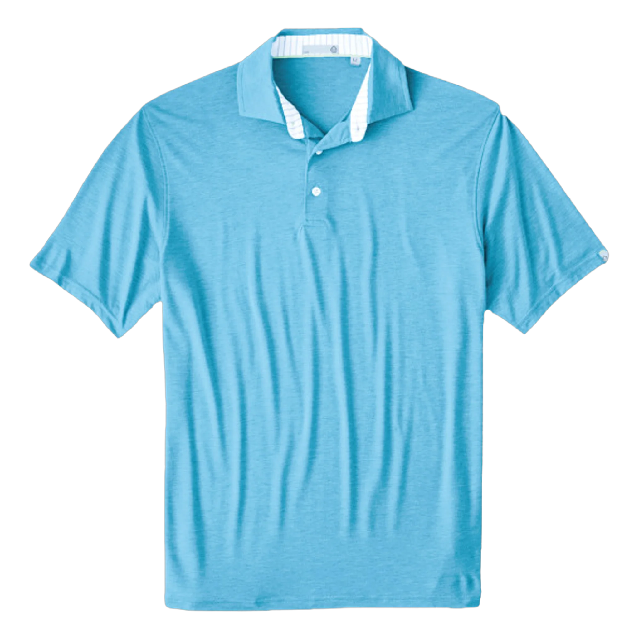 Cloud Polo - Image 4