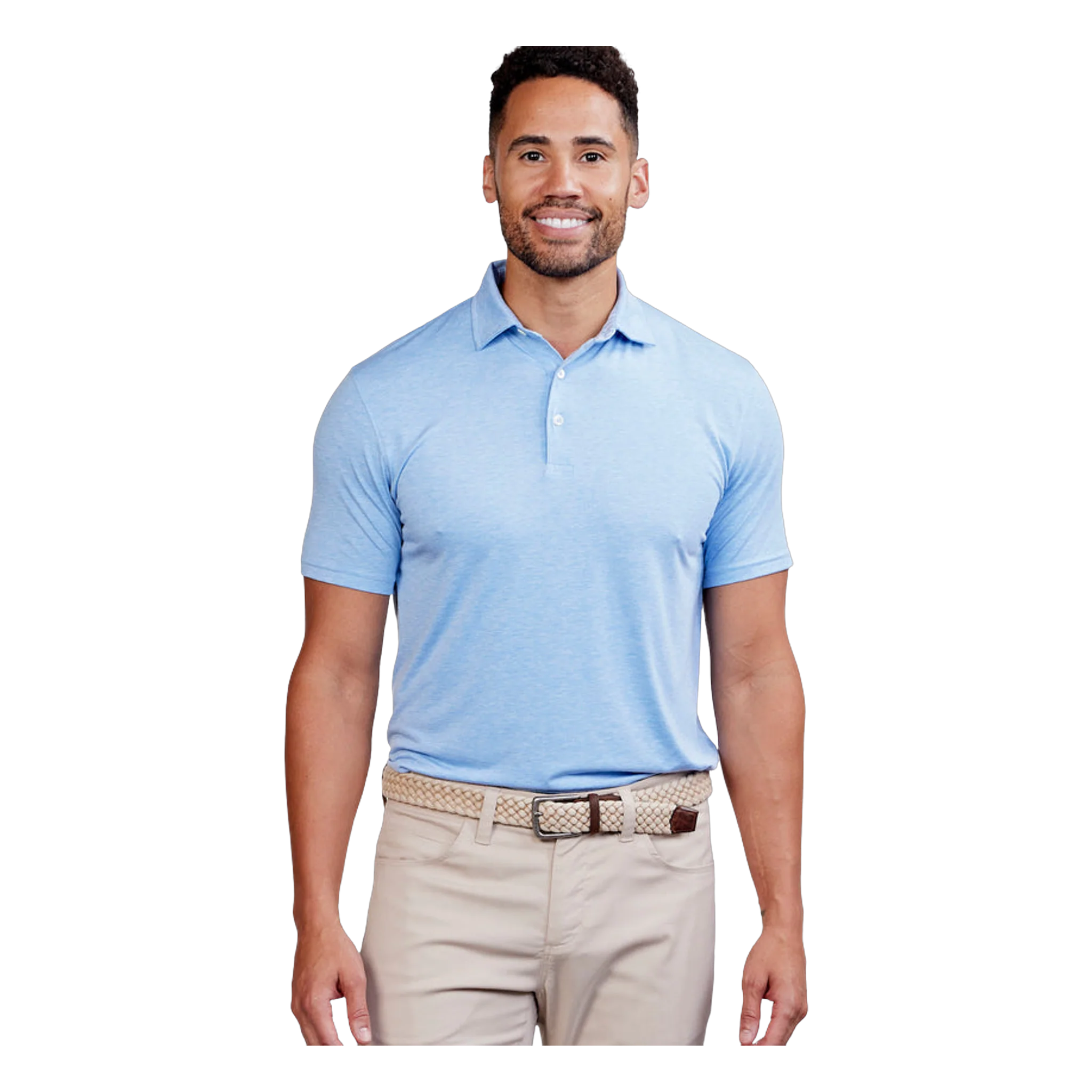Cloud Polo - Image 5