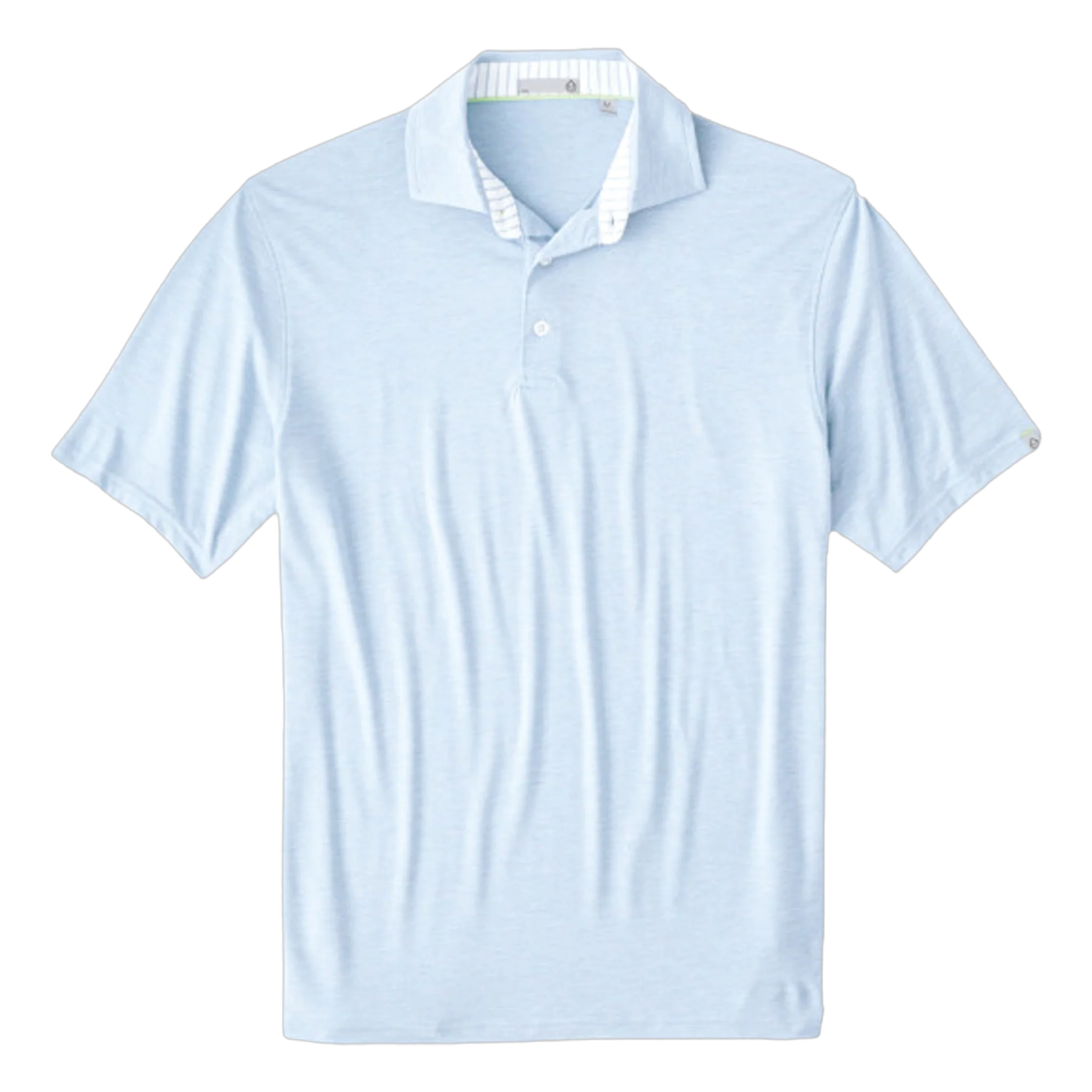 Cloud Polo - Image 6