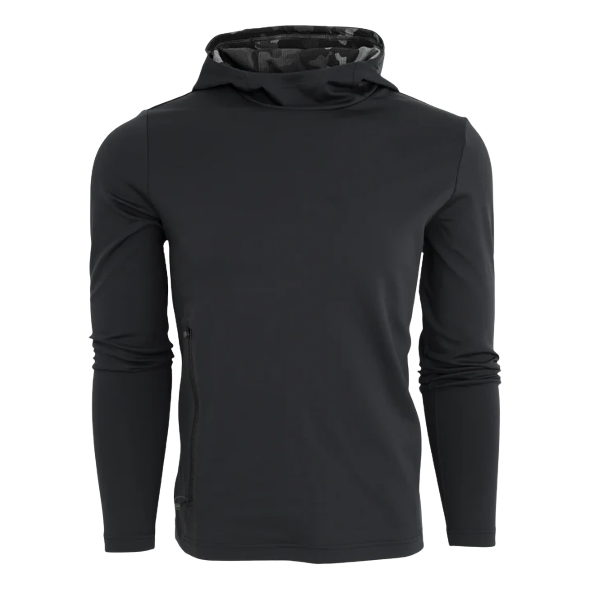 Cokato Hoodie
