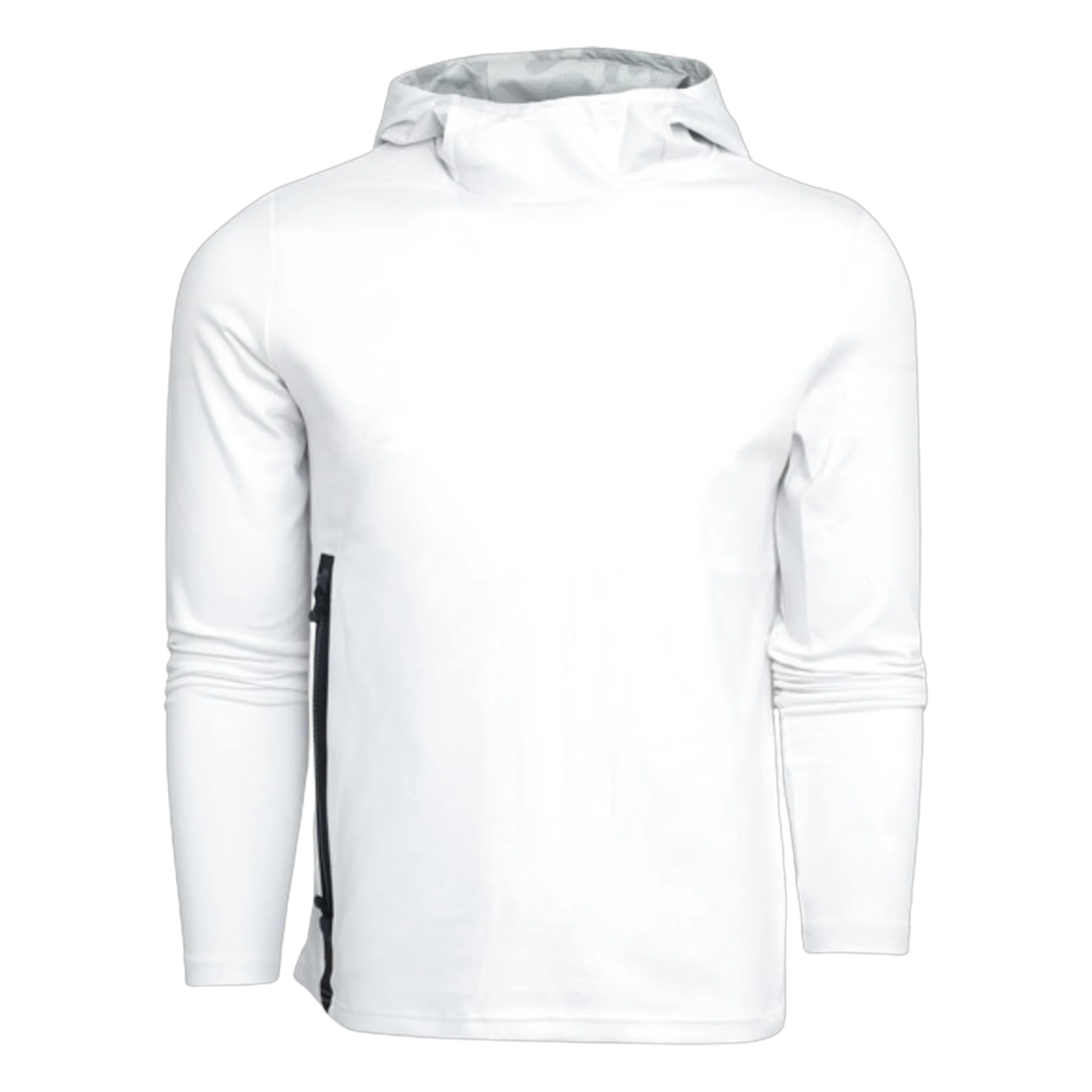 Cokato Hoodie - Image 2