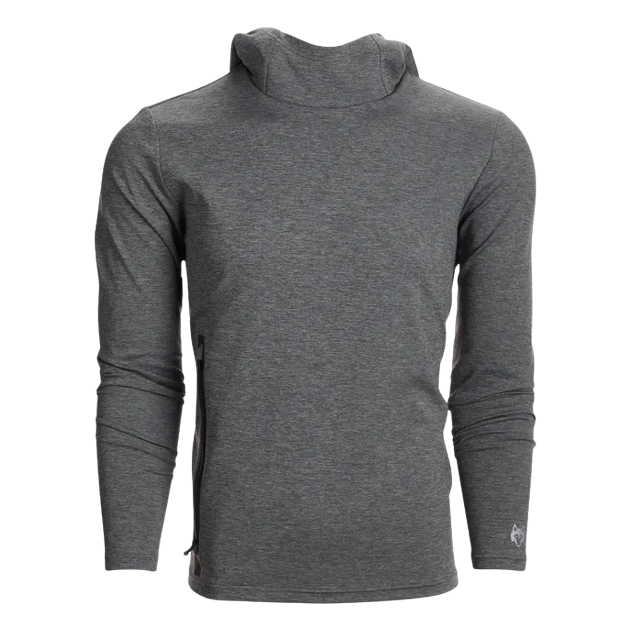 Cokato Hoodie - Image 3