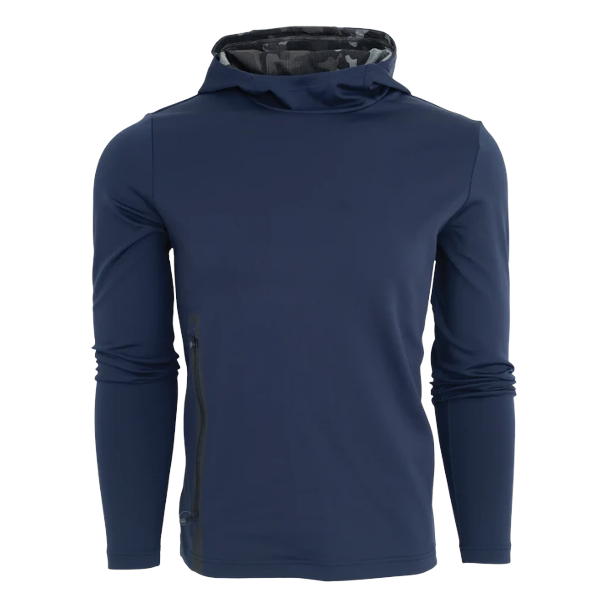 Cokato Hoodie - Image 4