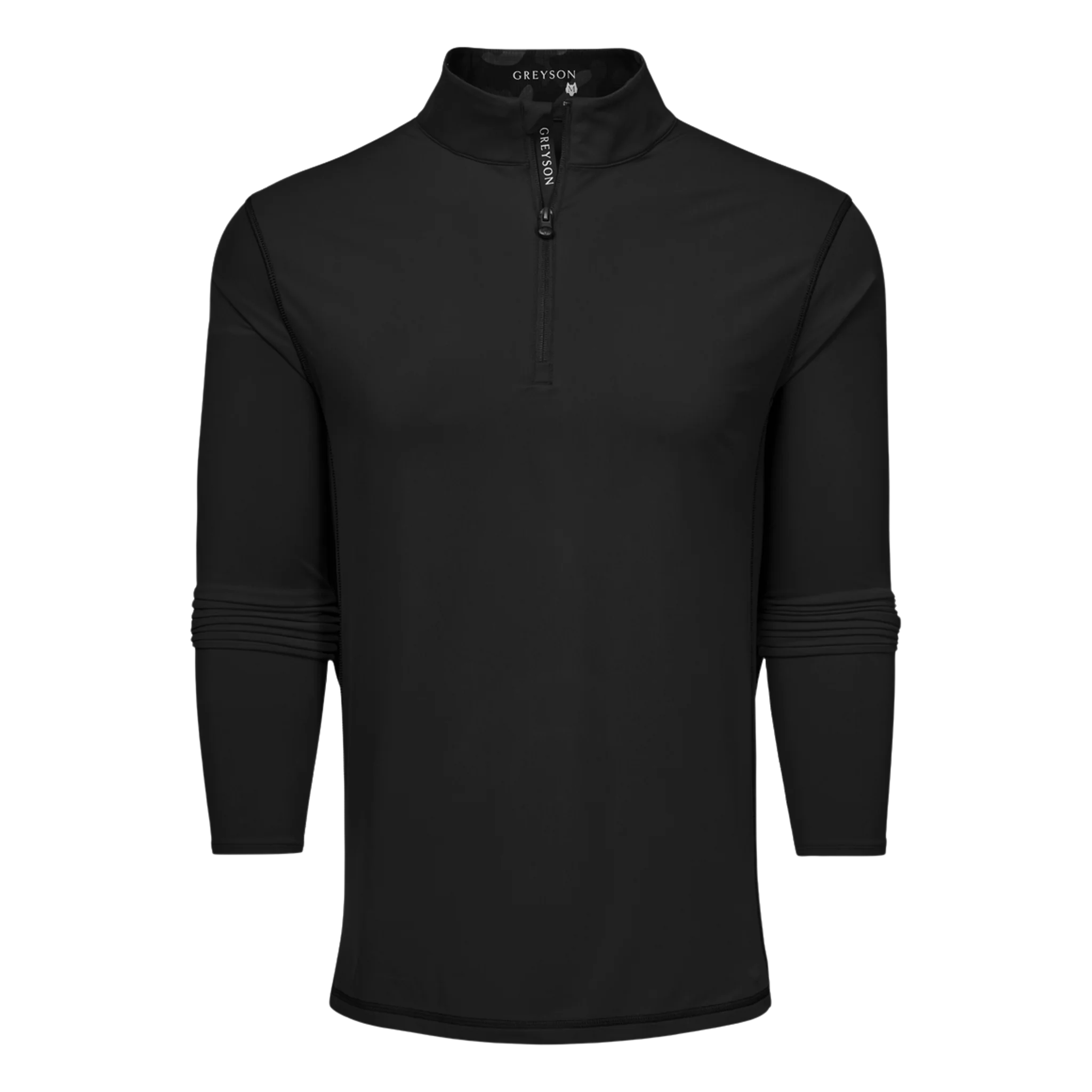 Colorado Quarter Zip - Image 2