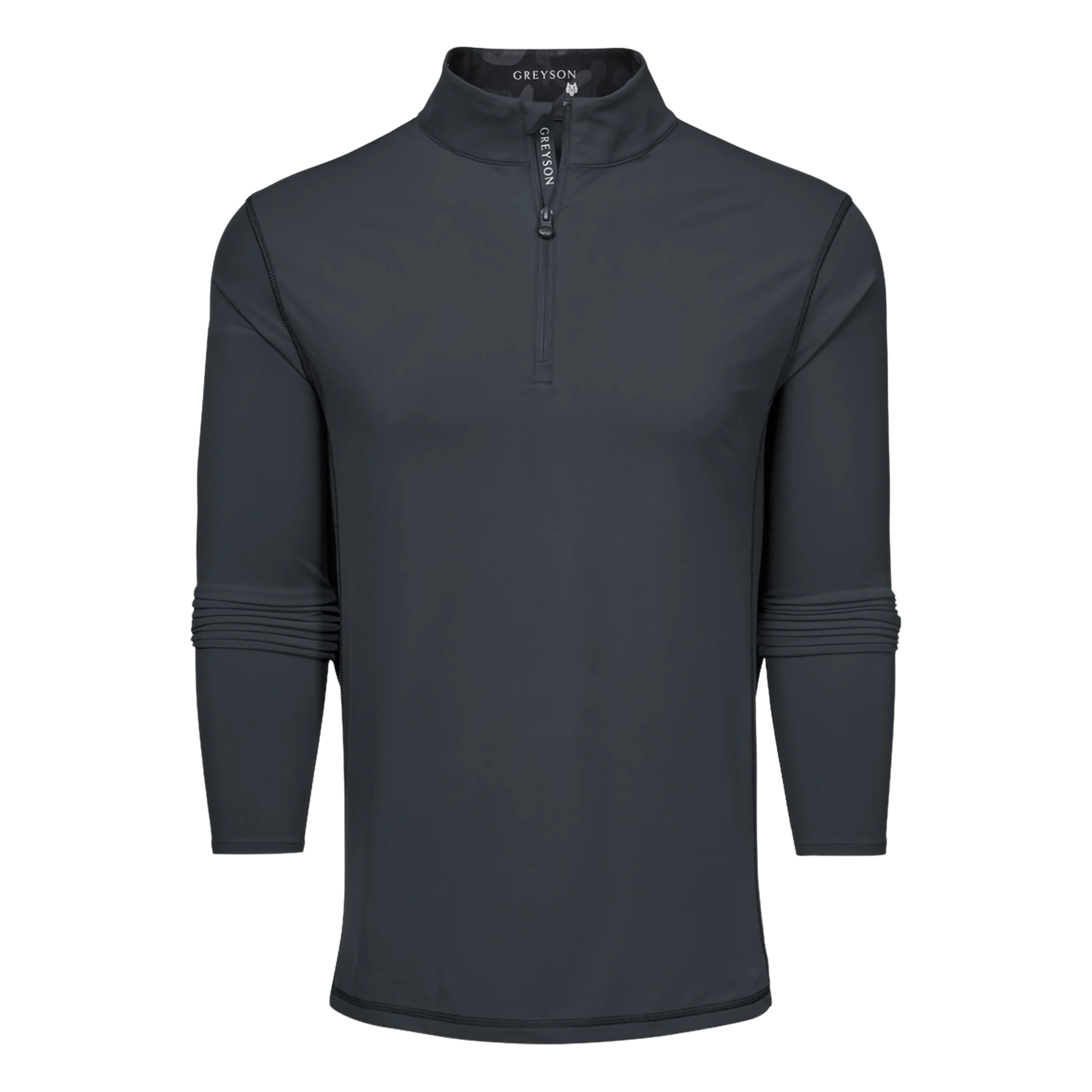 Colorado Quarter Zip - Image 3