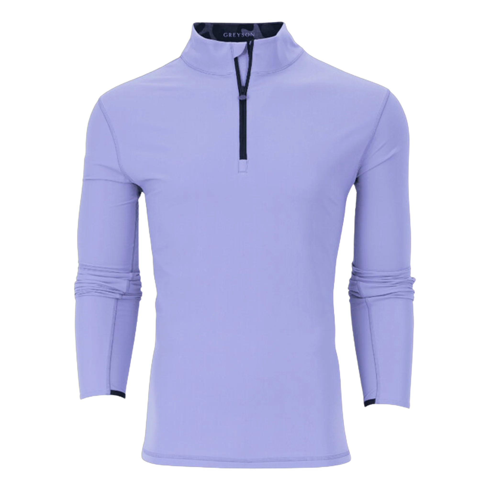 Colorado Quarter Zip - Image 4
