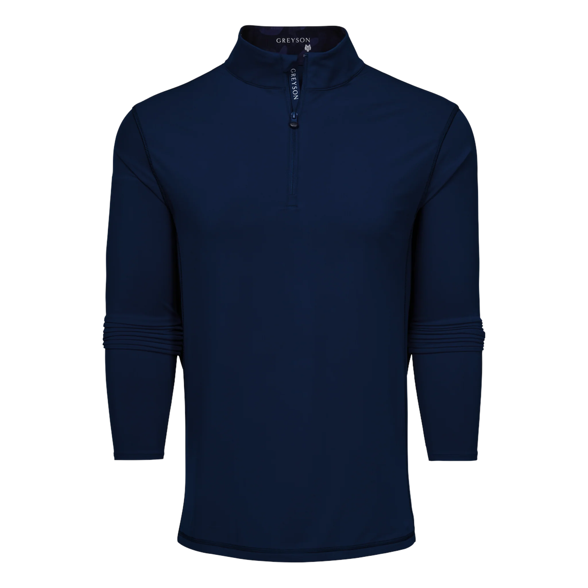 Colorado Quarter Zip - Image 5