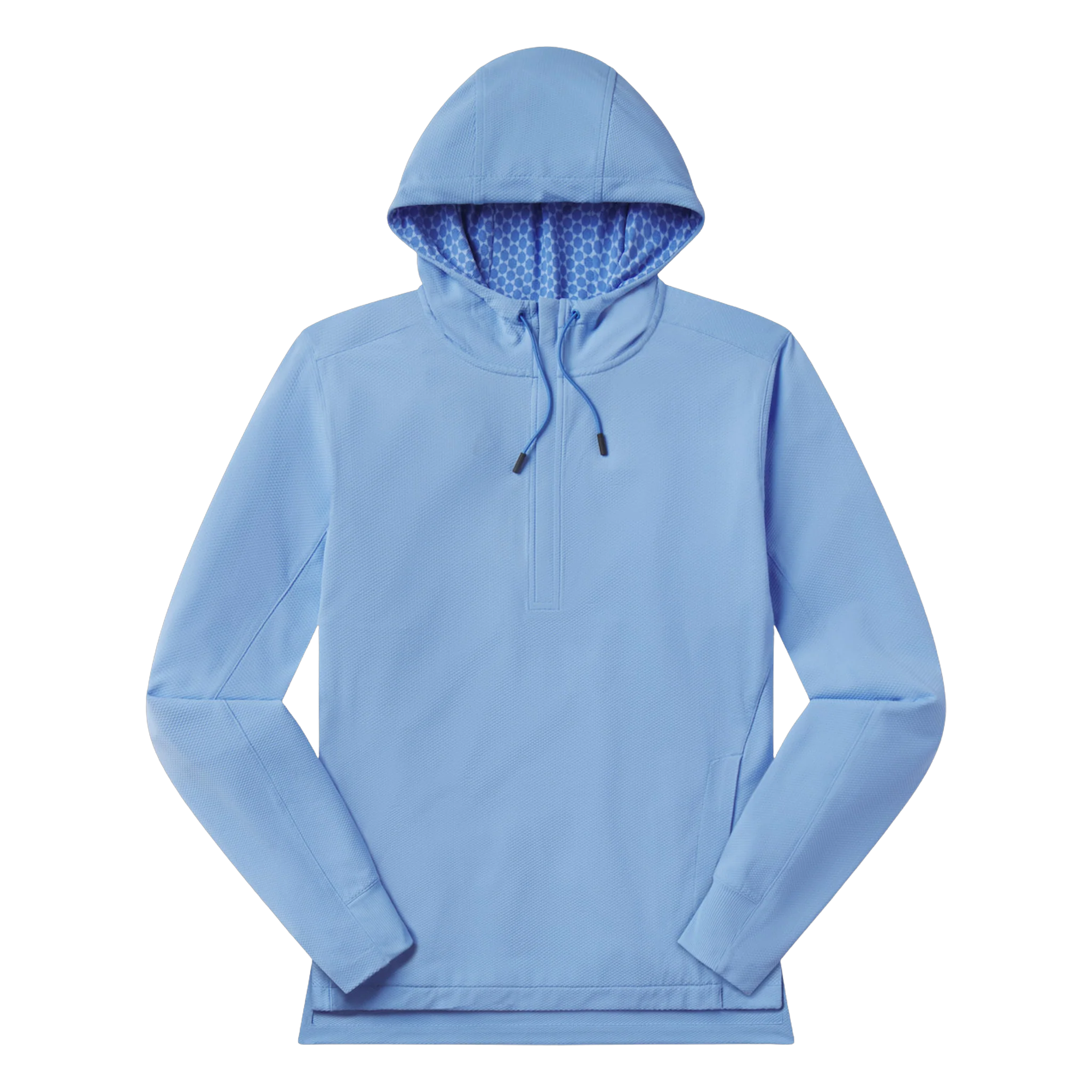 Cool Hoodie - Image 2