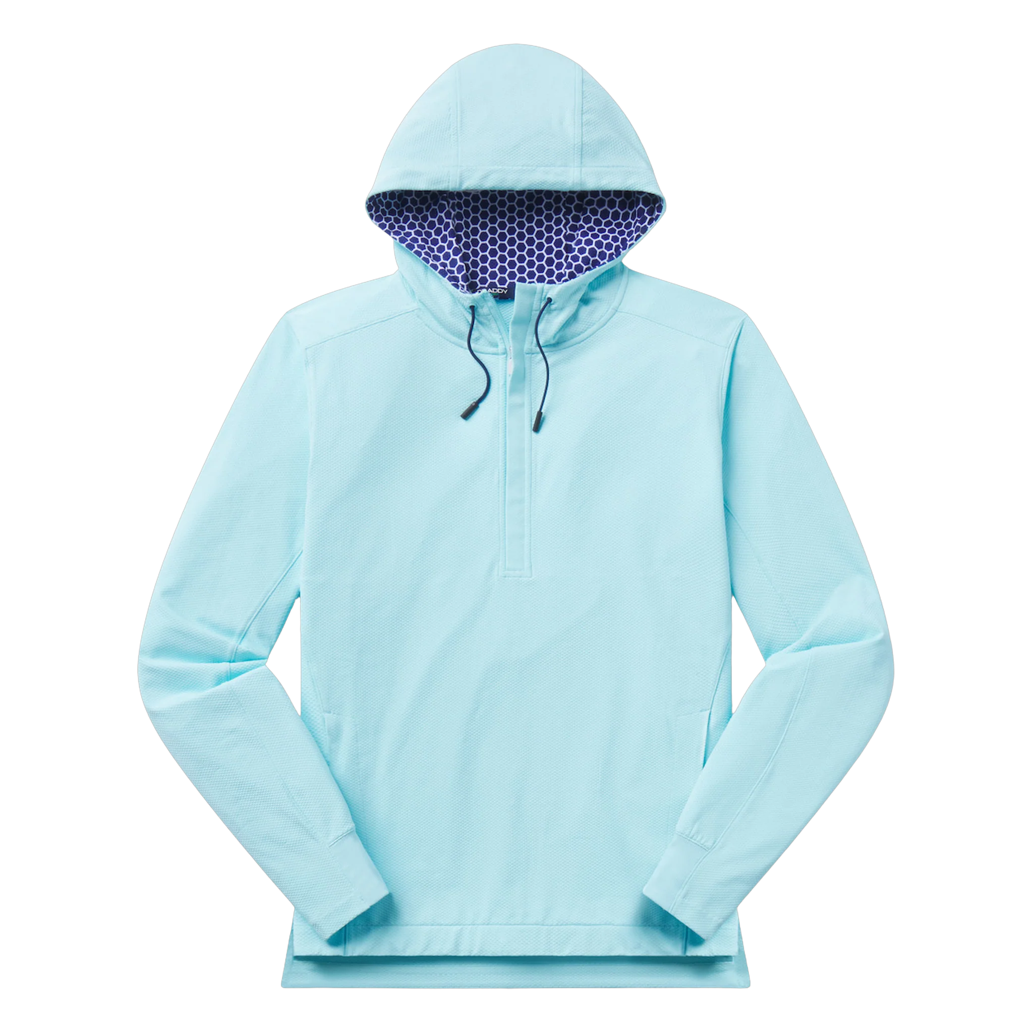 Cool Hoodie - Image 3