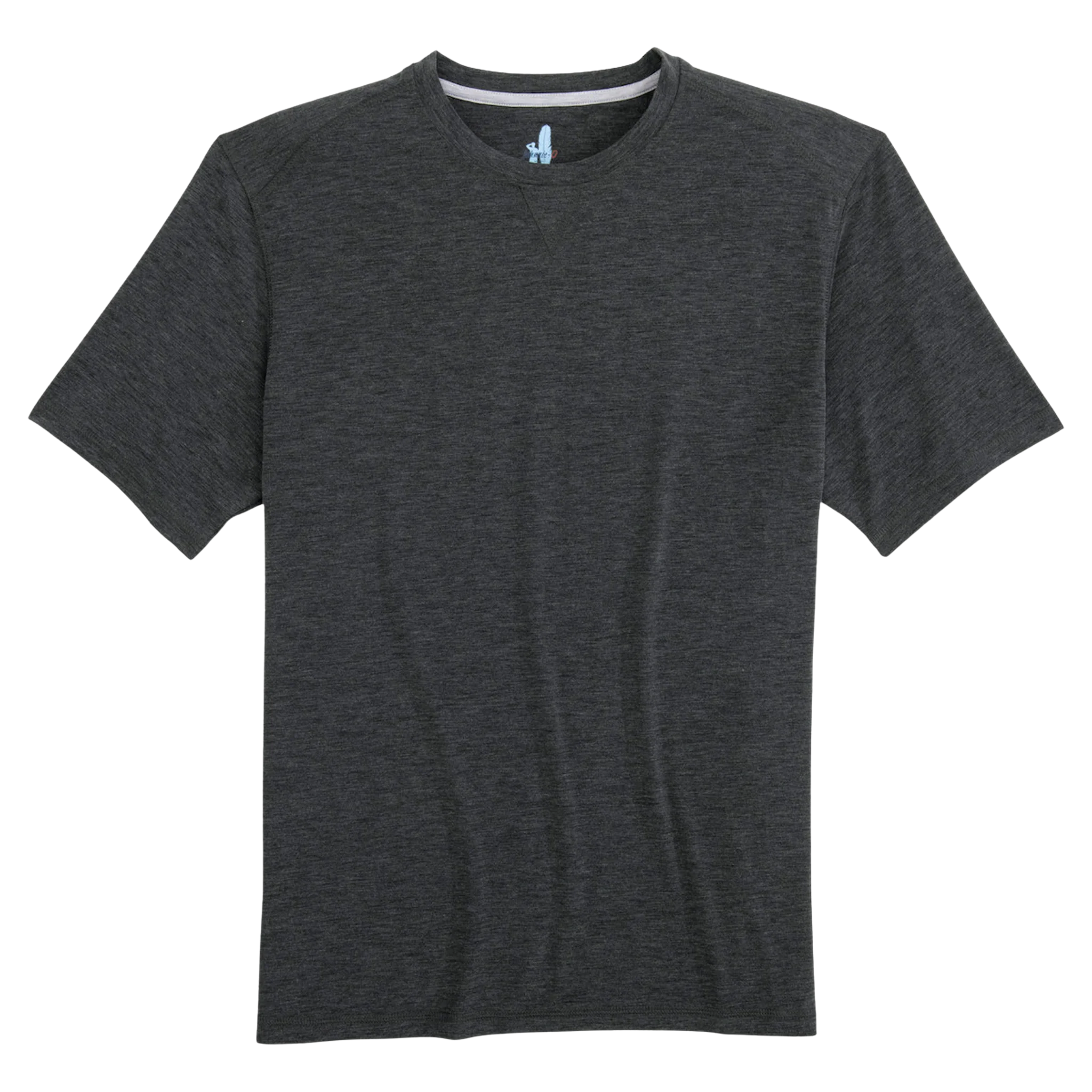 Course Tee - Image 3