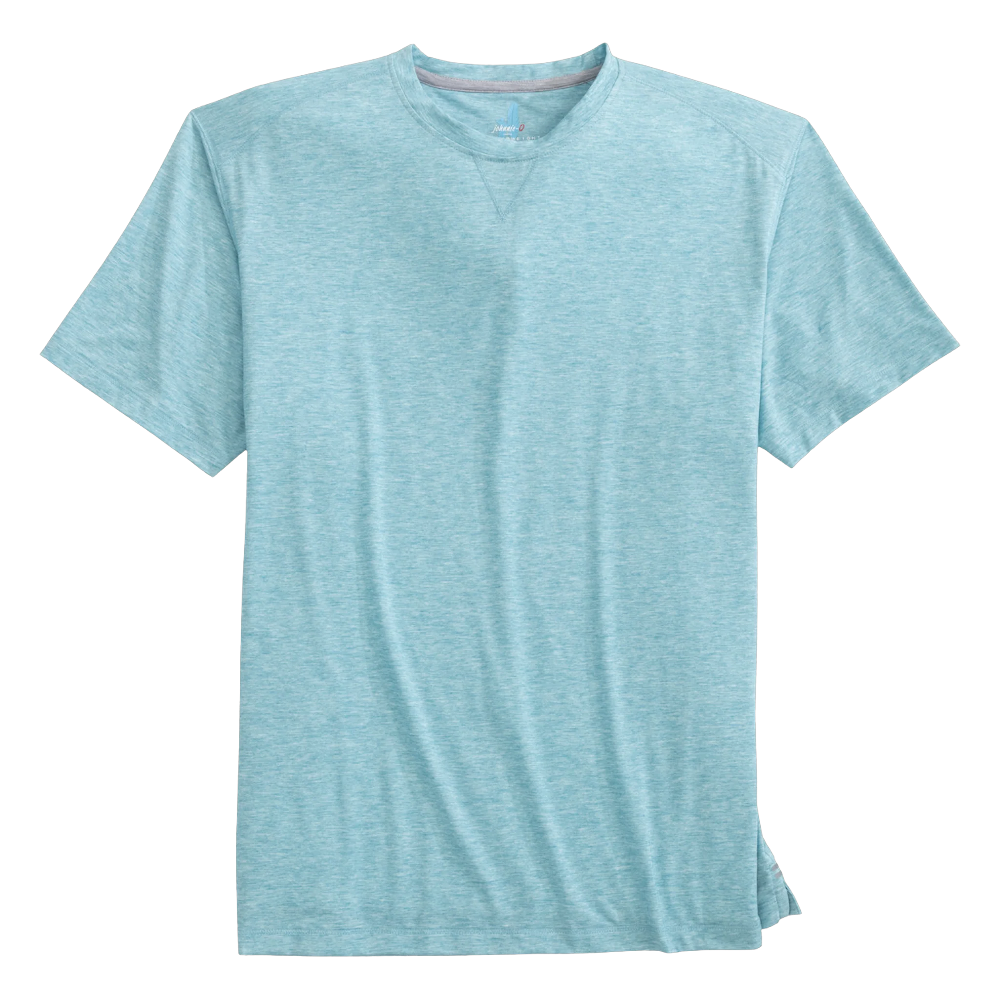 Course Tee - Image 4