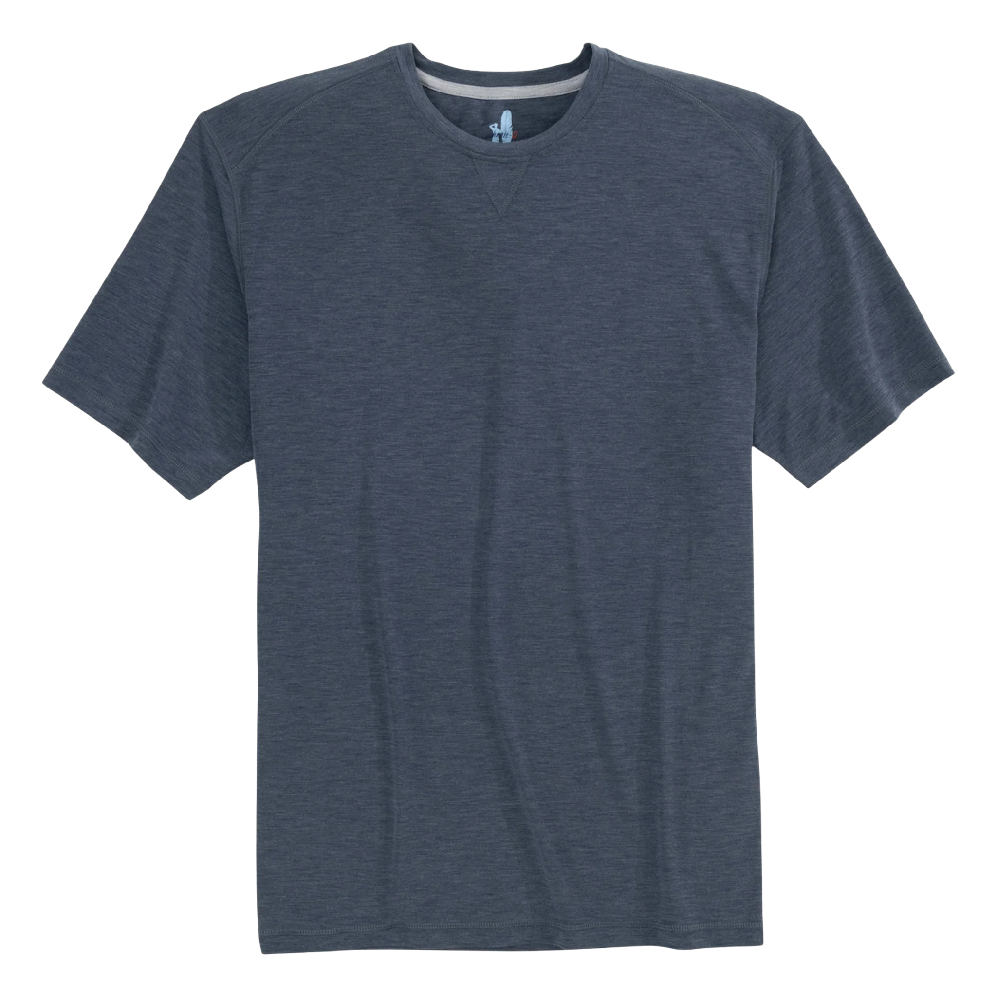 Course Tee - Image 5