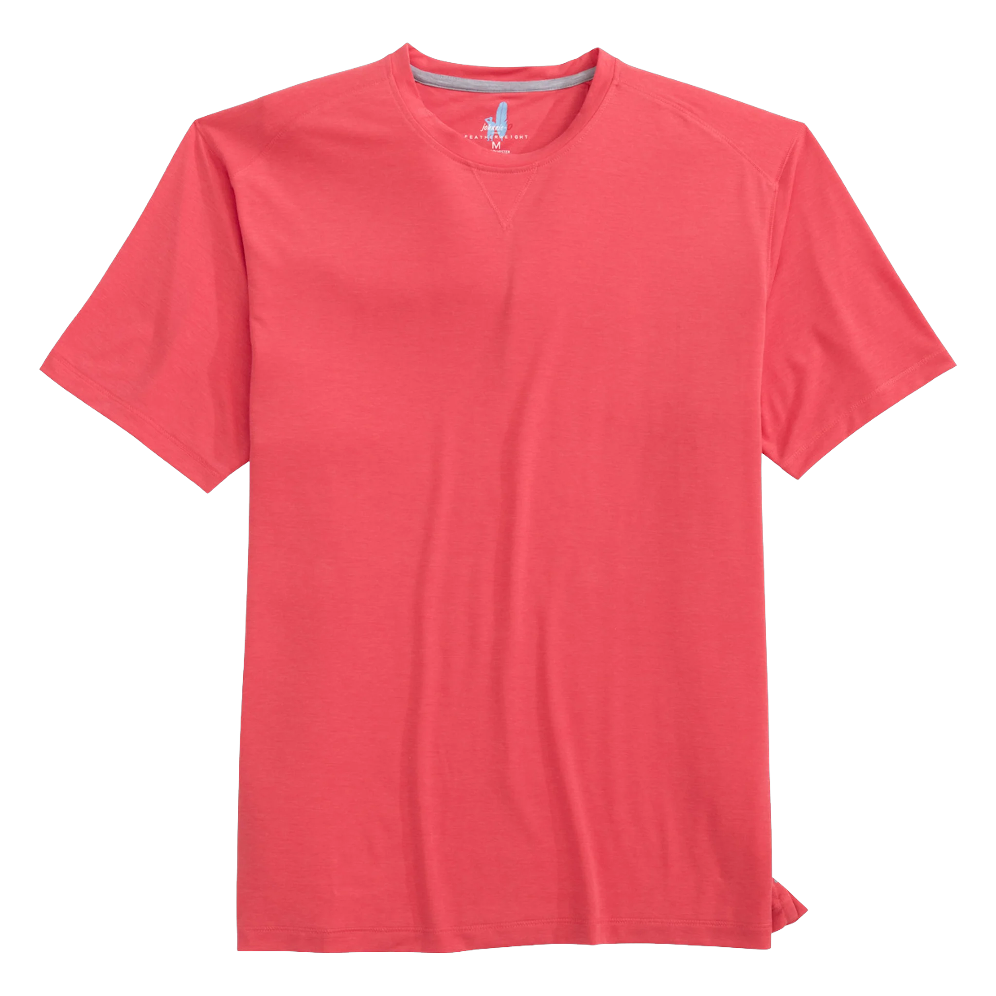 Course Tee - Image 6