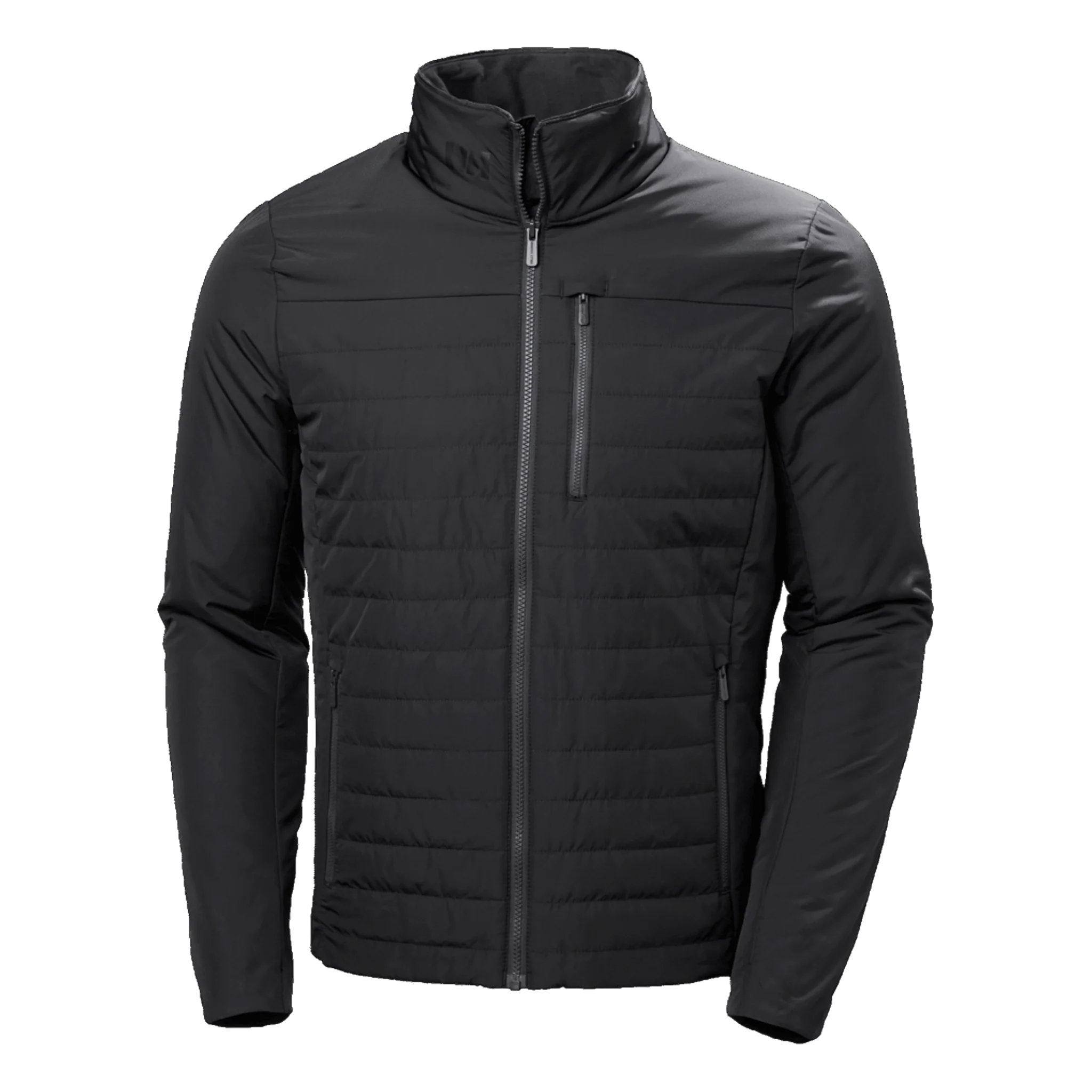 Crew Insulator Jacket 2.0 - Image 3