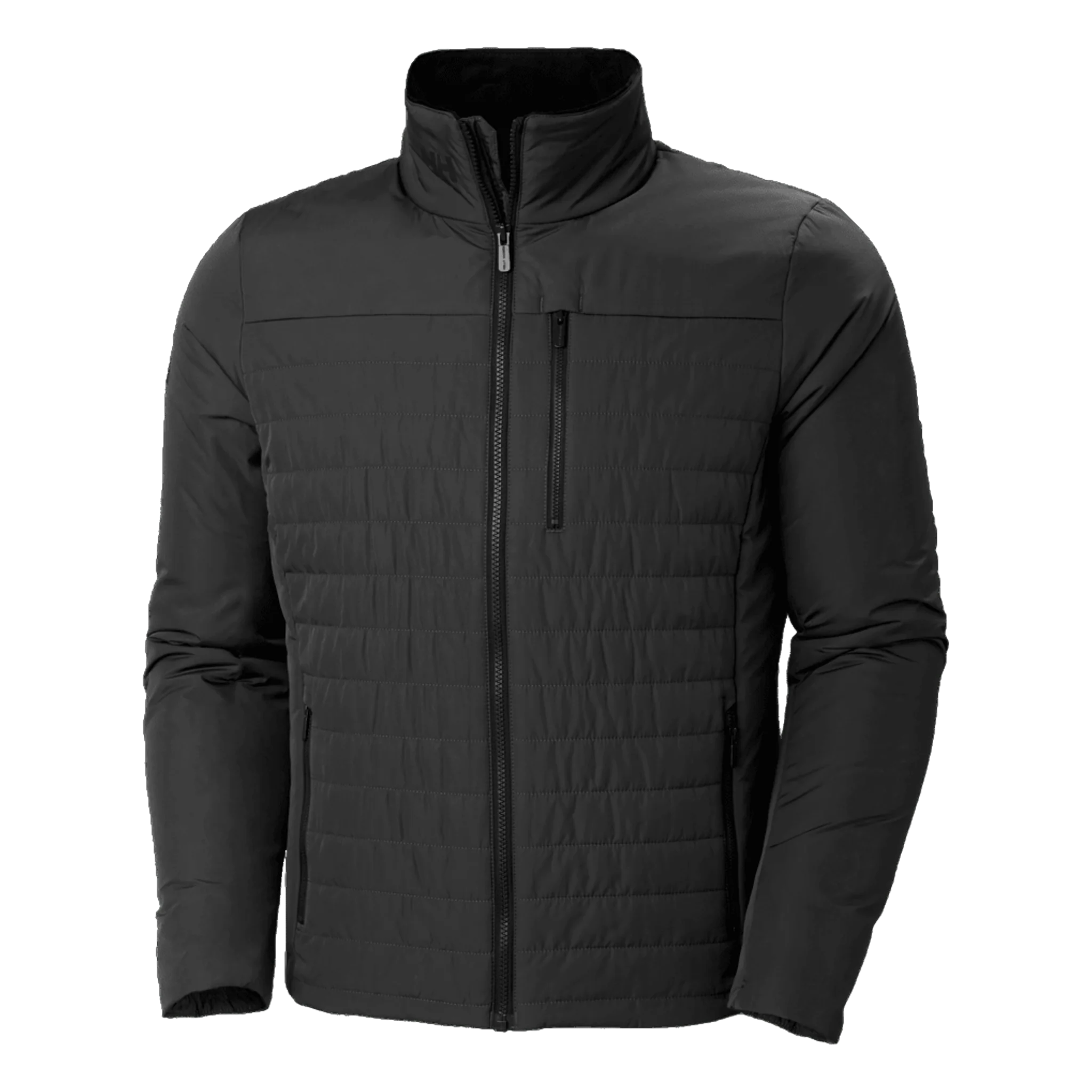 Crew Insulator Jacket 2.0 - Image 4