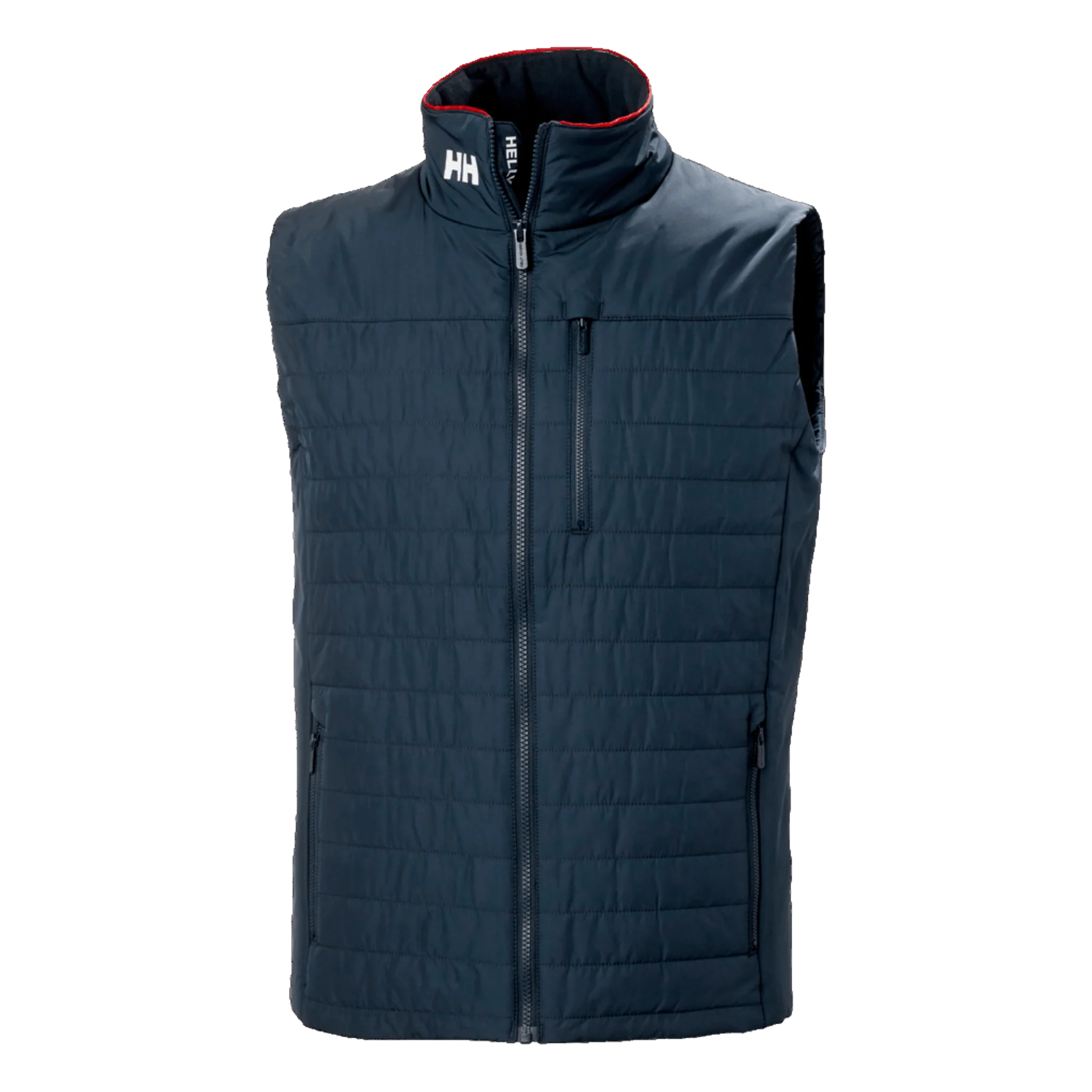 Crew Insulator Vest - Image 3