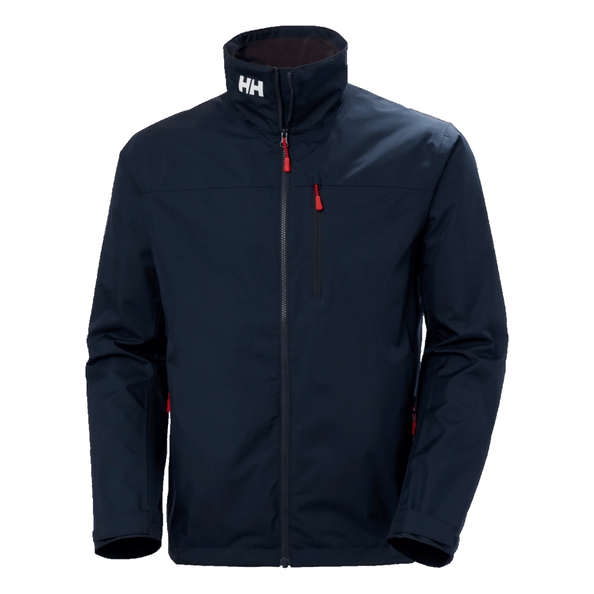 Crew Jacket 2.0 - Image 3