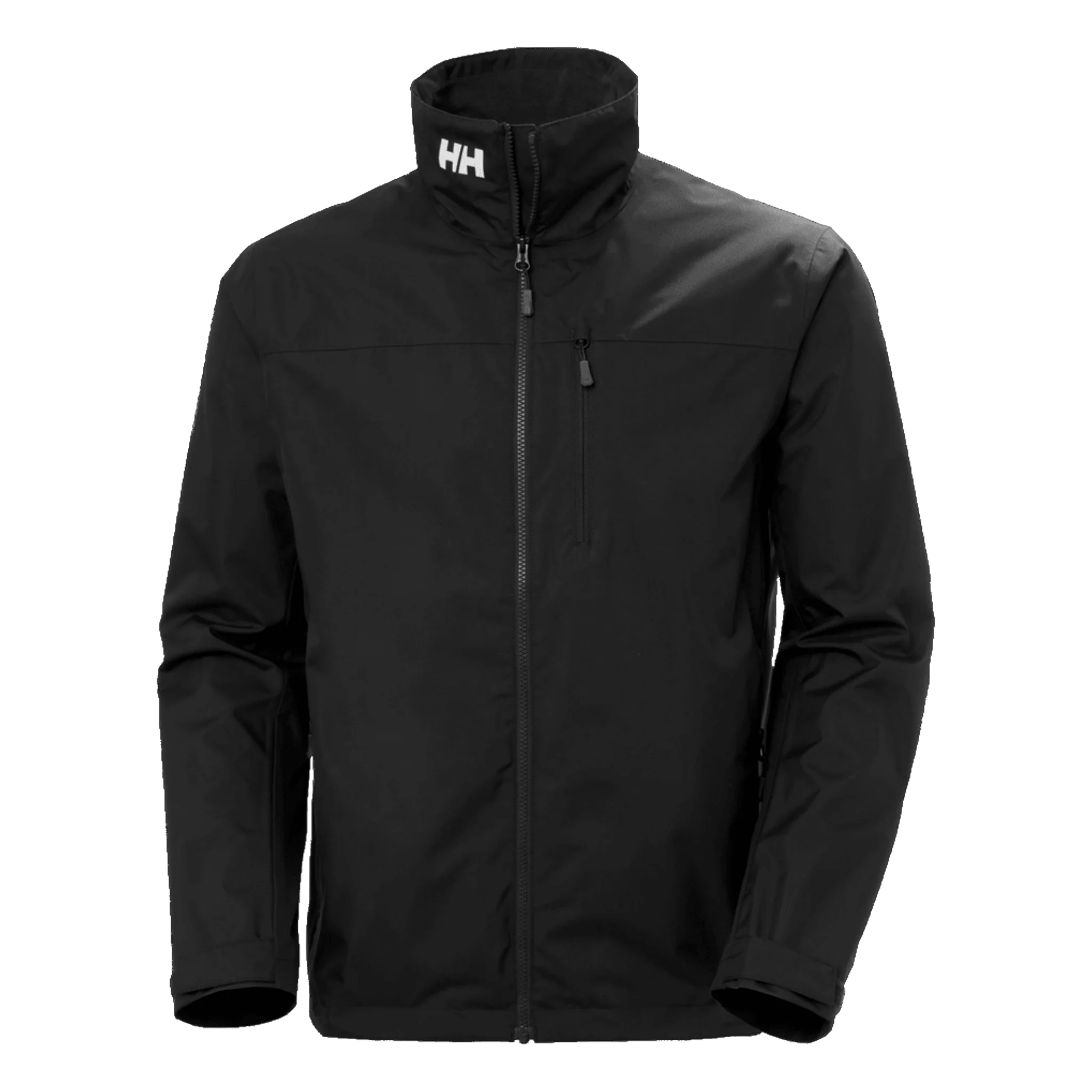 Crew Jacket 2.0 - Image 4