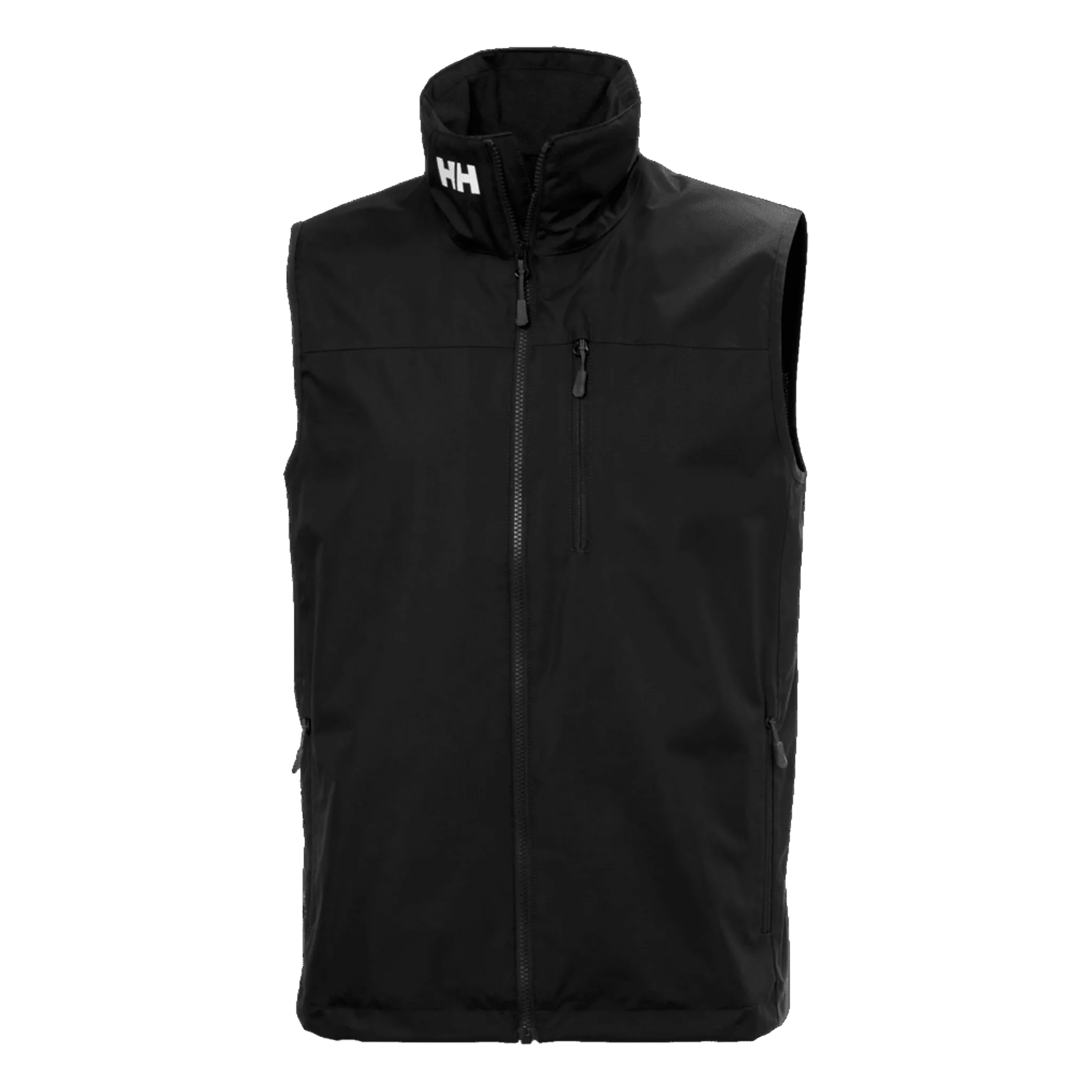Crew Vest 2.0 - Image 2