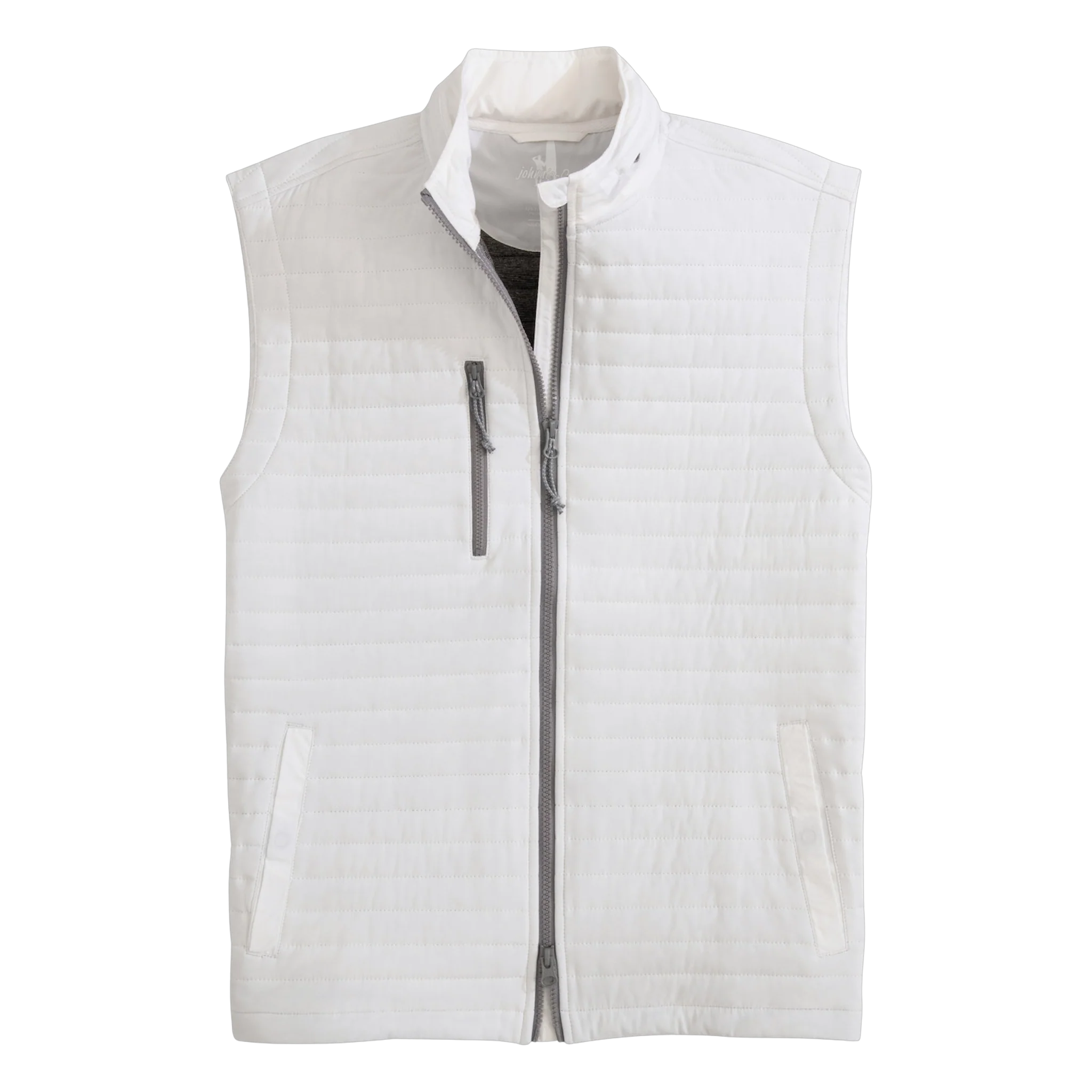 Crosswind Vest