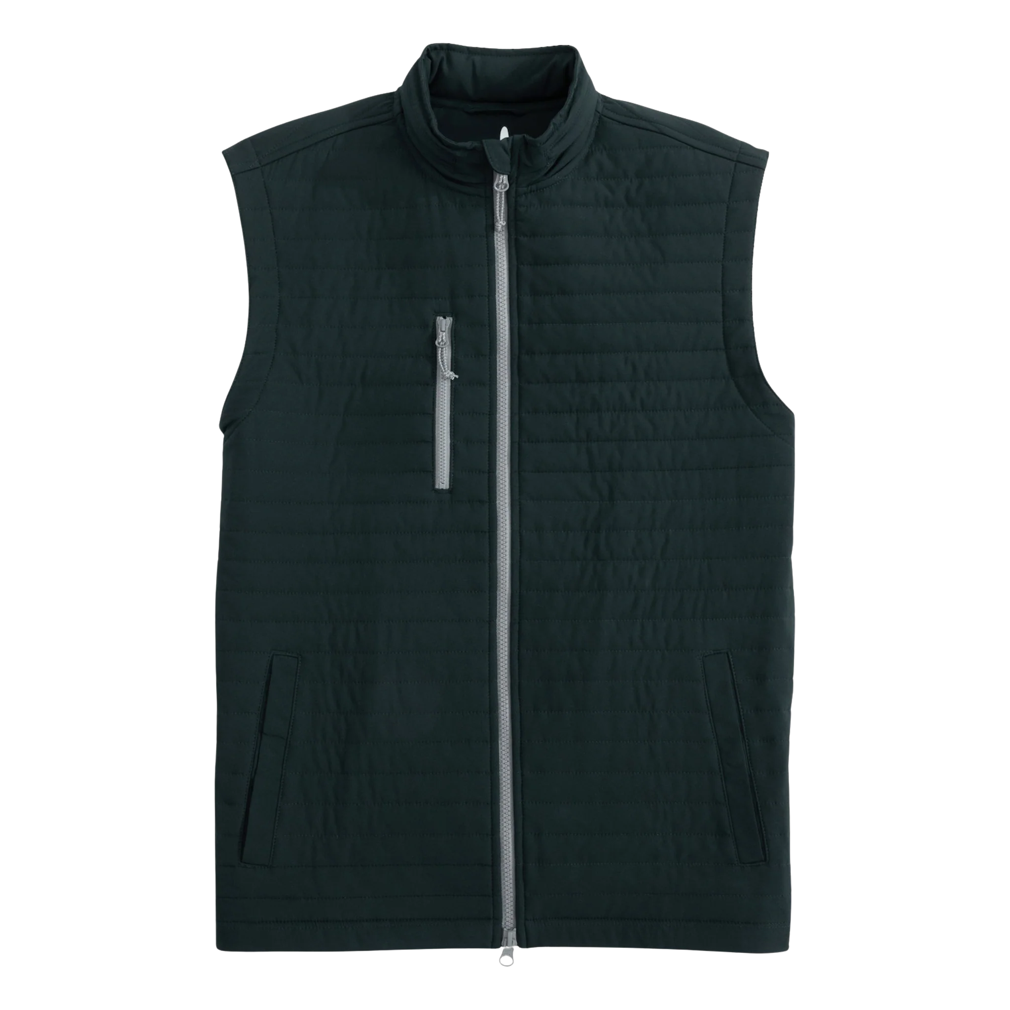 Crosswind Vest - Image 2