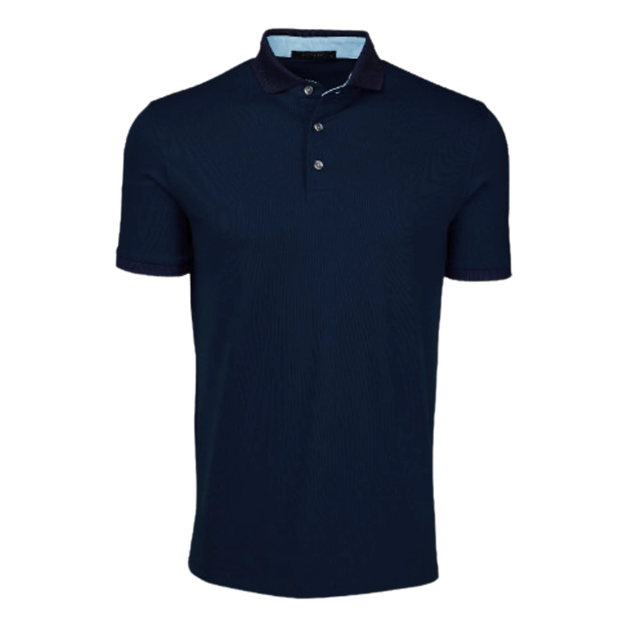 Crowley Polo