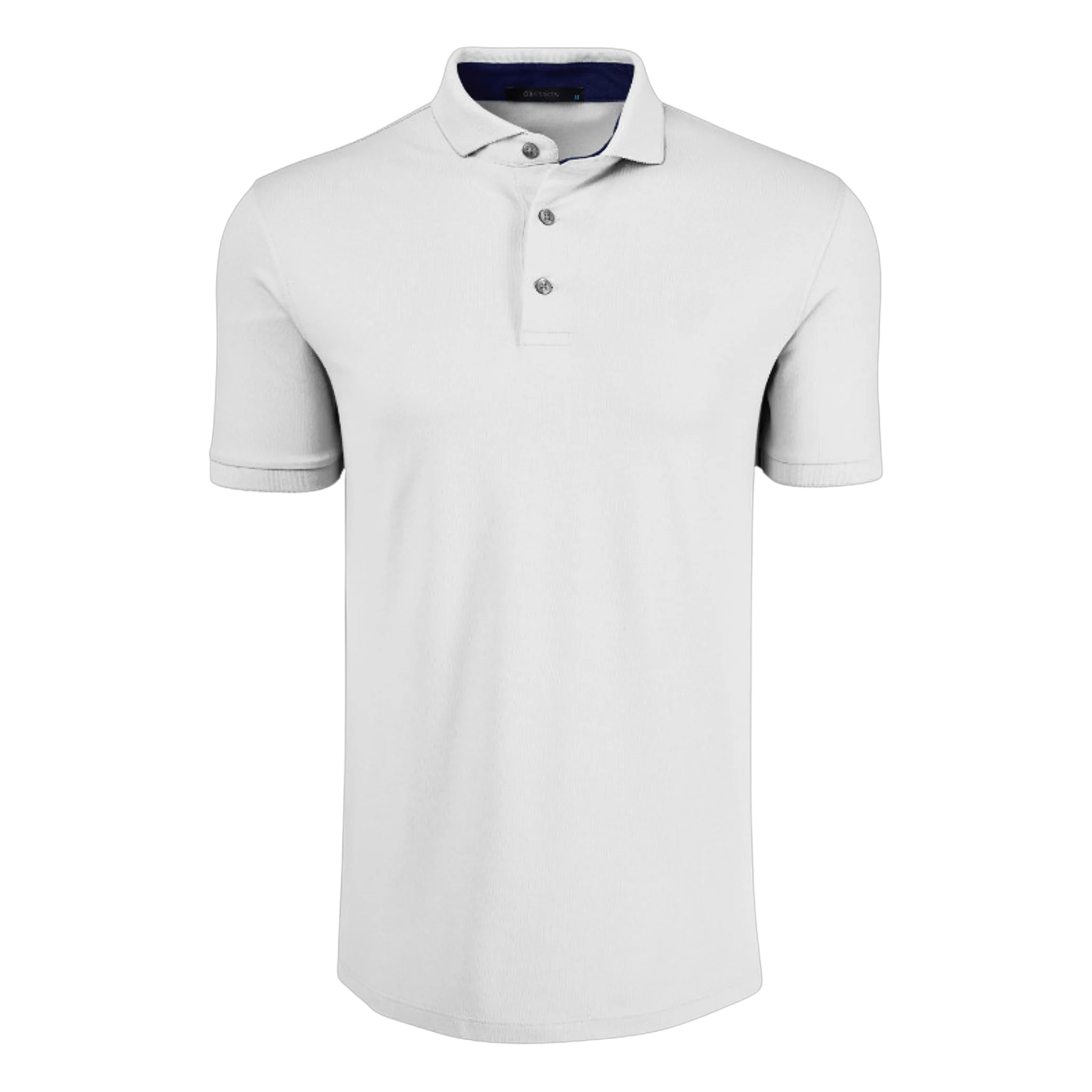 Crowley Polo - Image 2