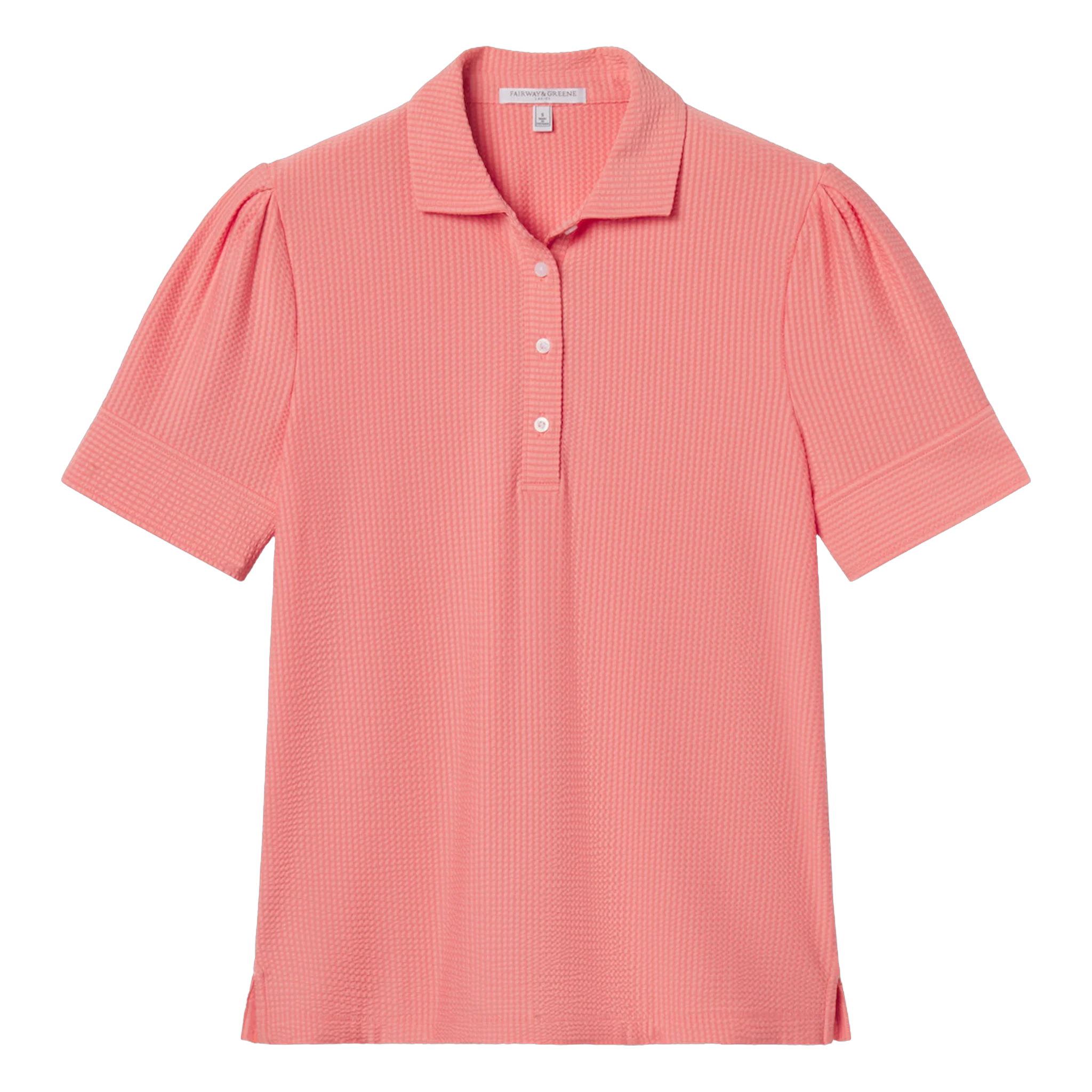 Delaney Polo