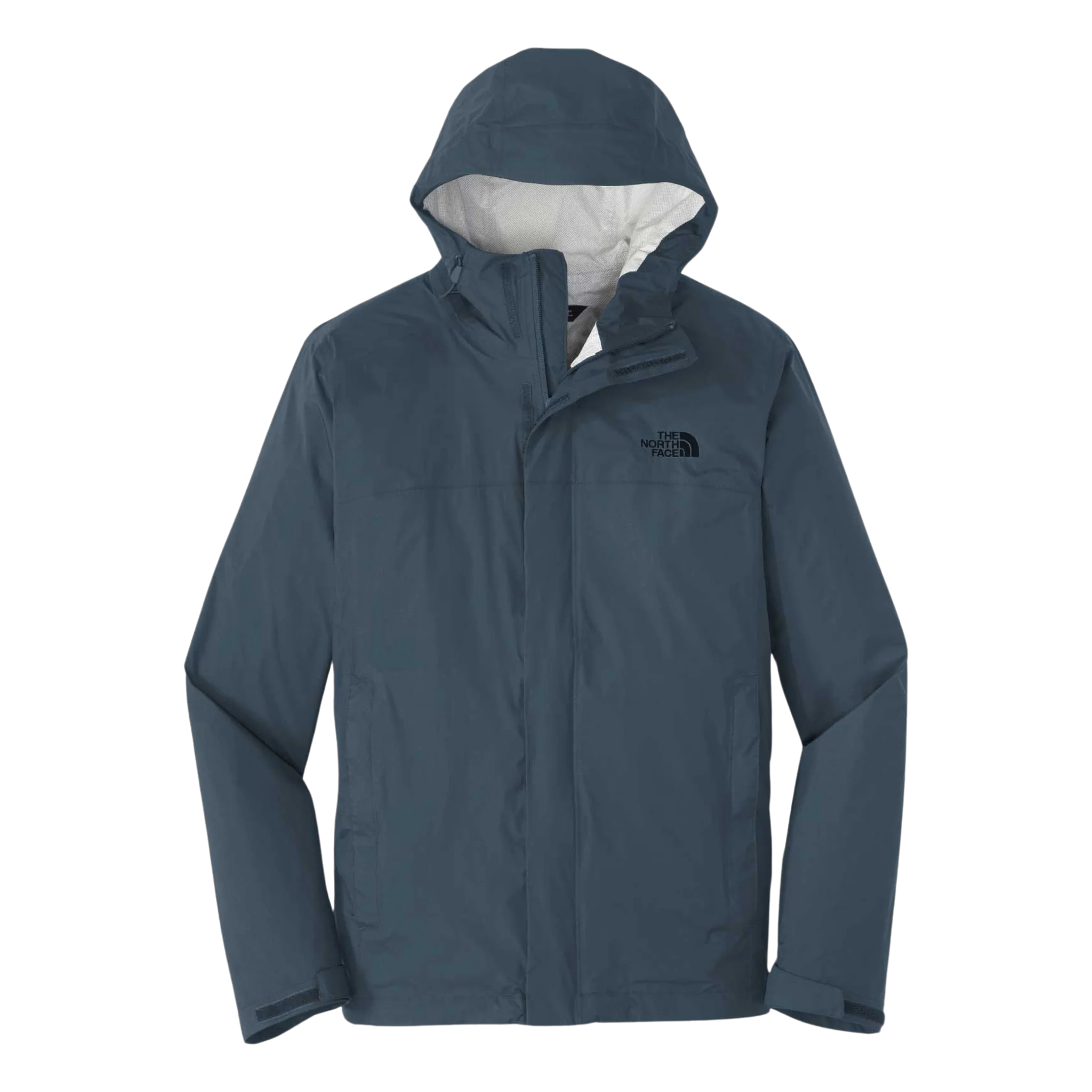 DryVent Rain Jacket