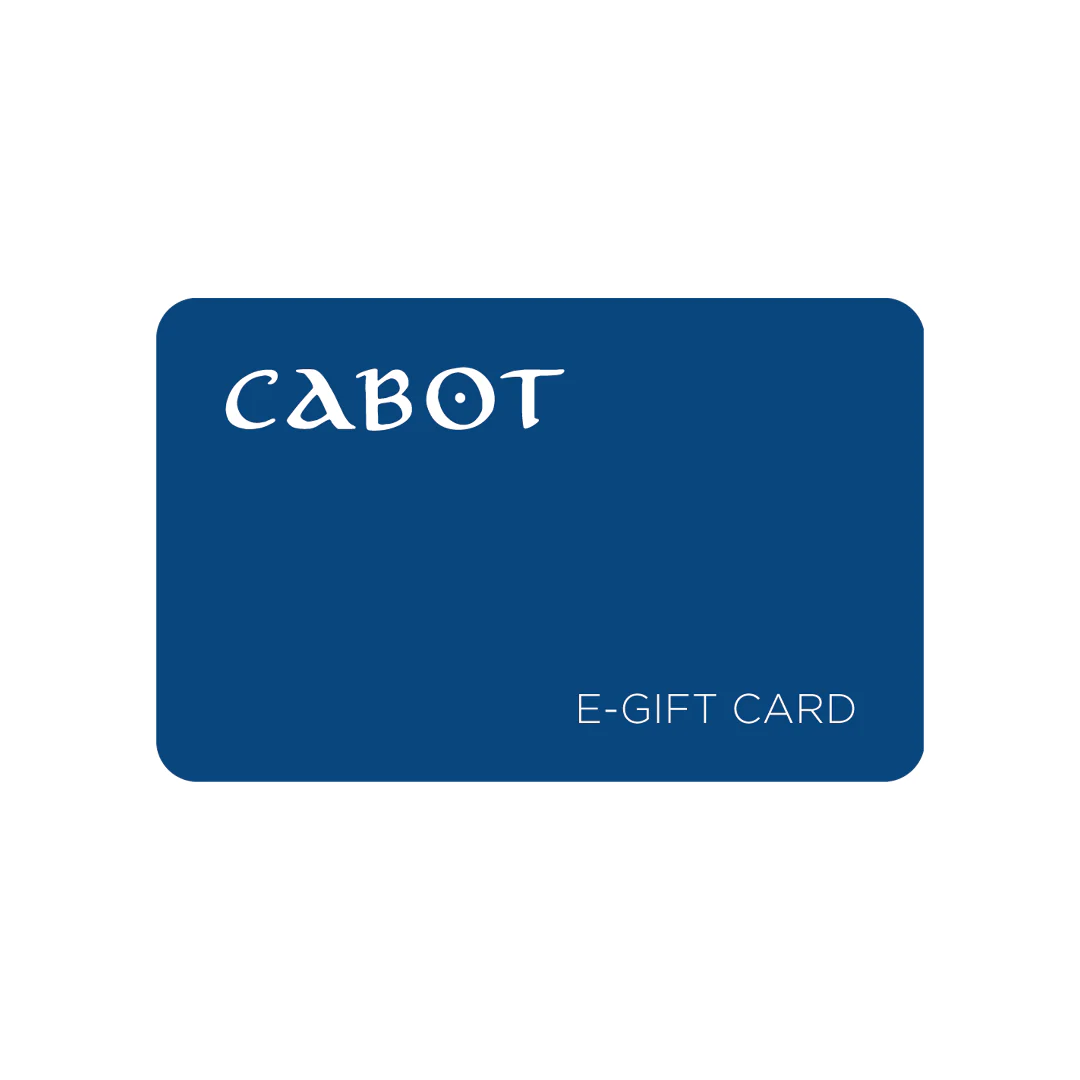 E-Gift Card (€EUR)