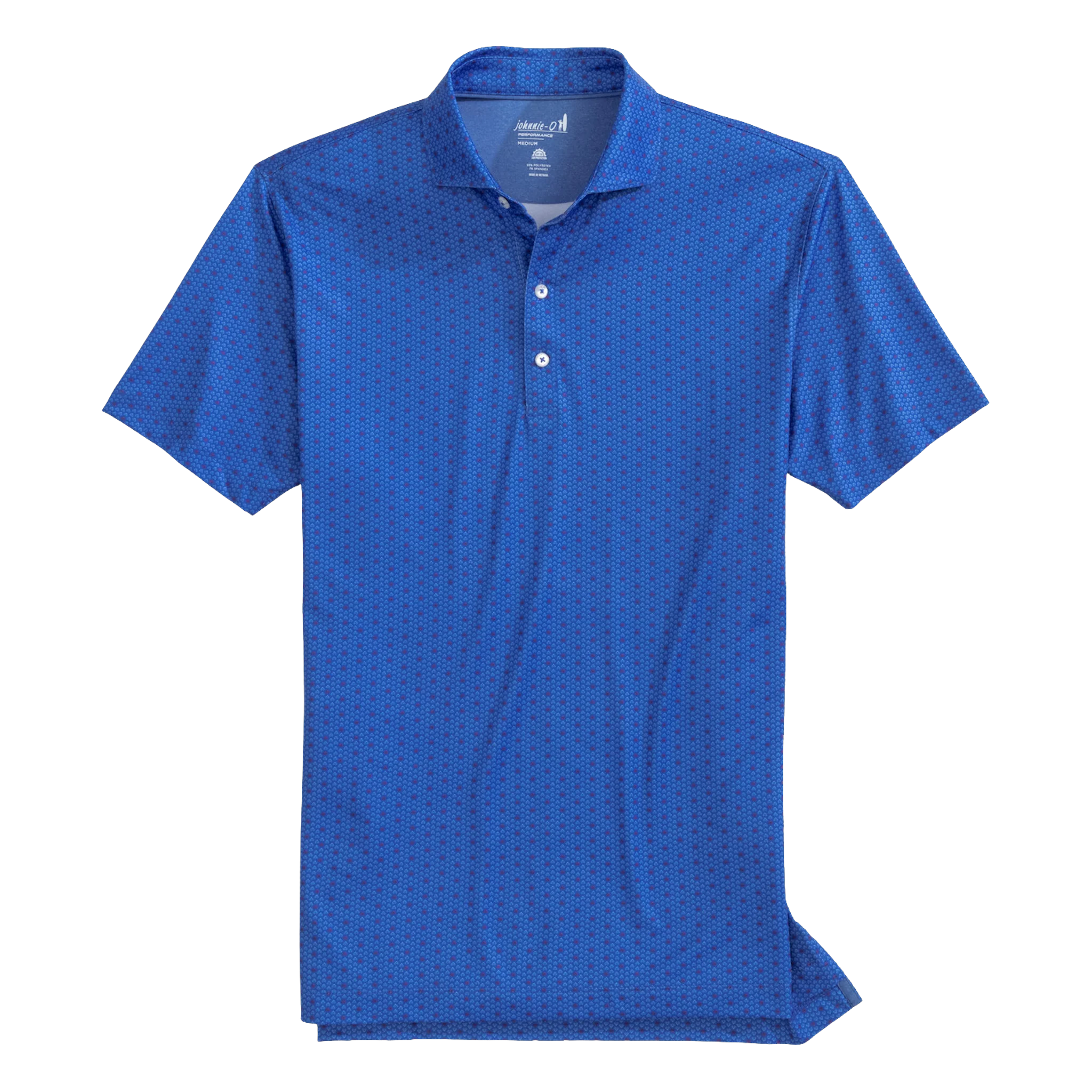 Emillio Polo - Image 2
