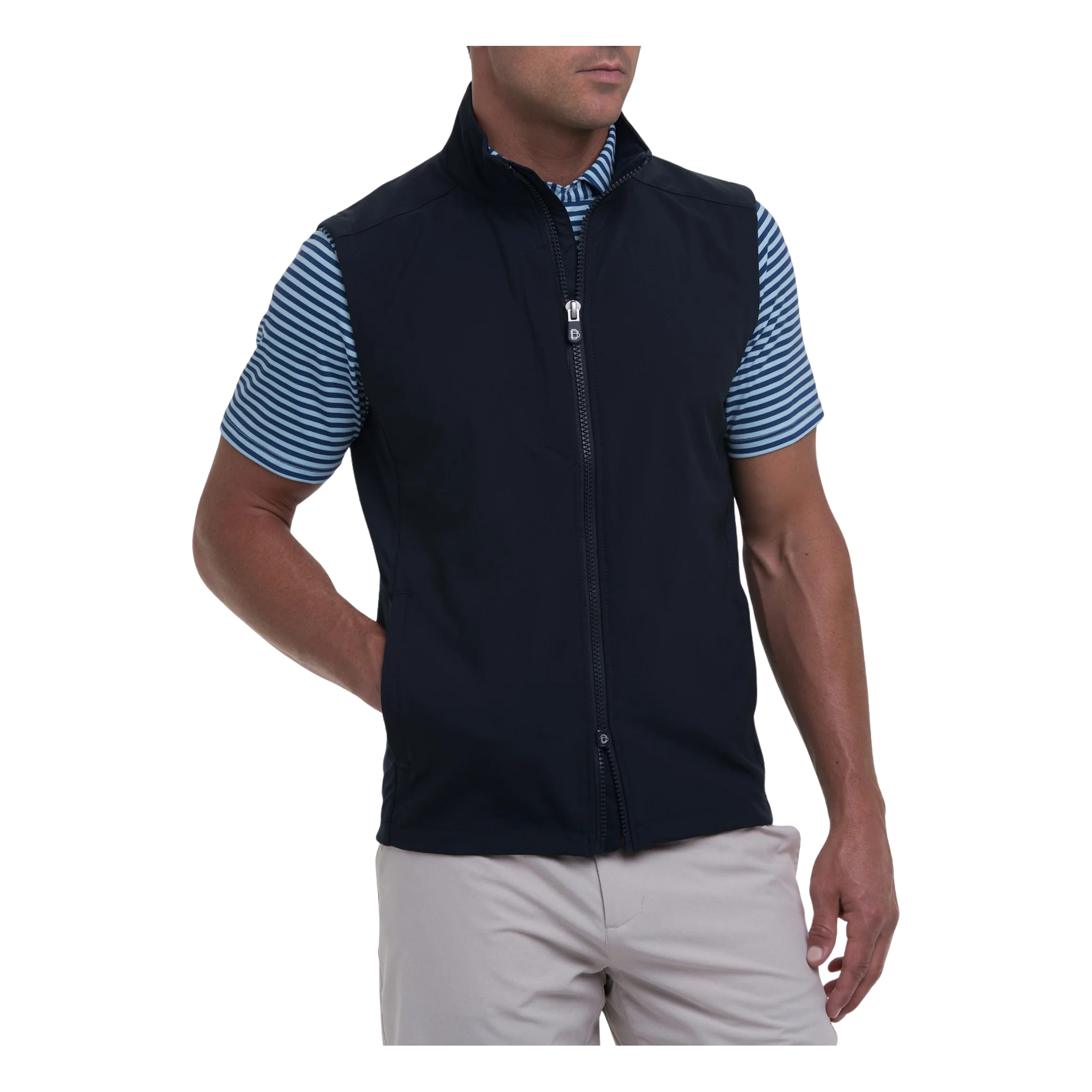 Everyday Vest - Image 2
