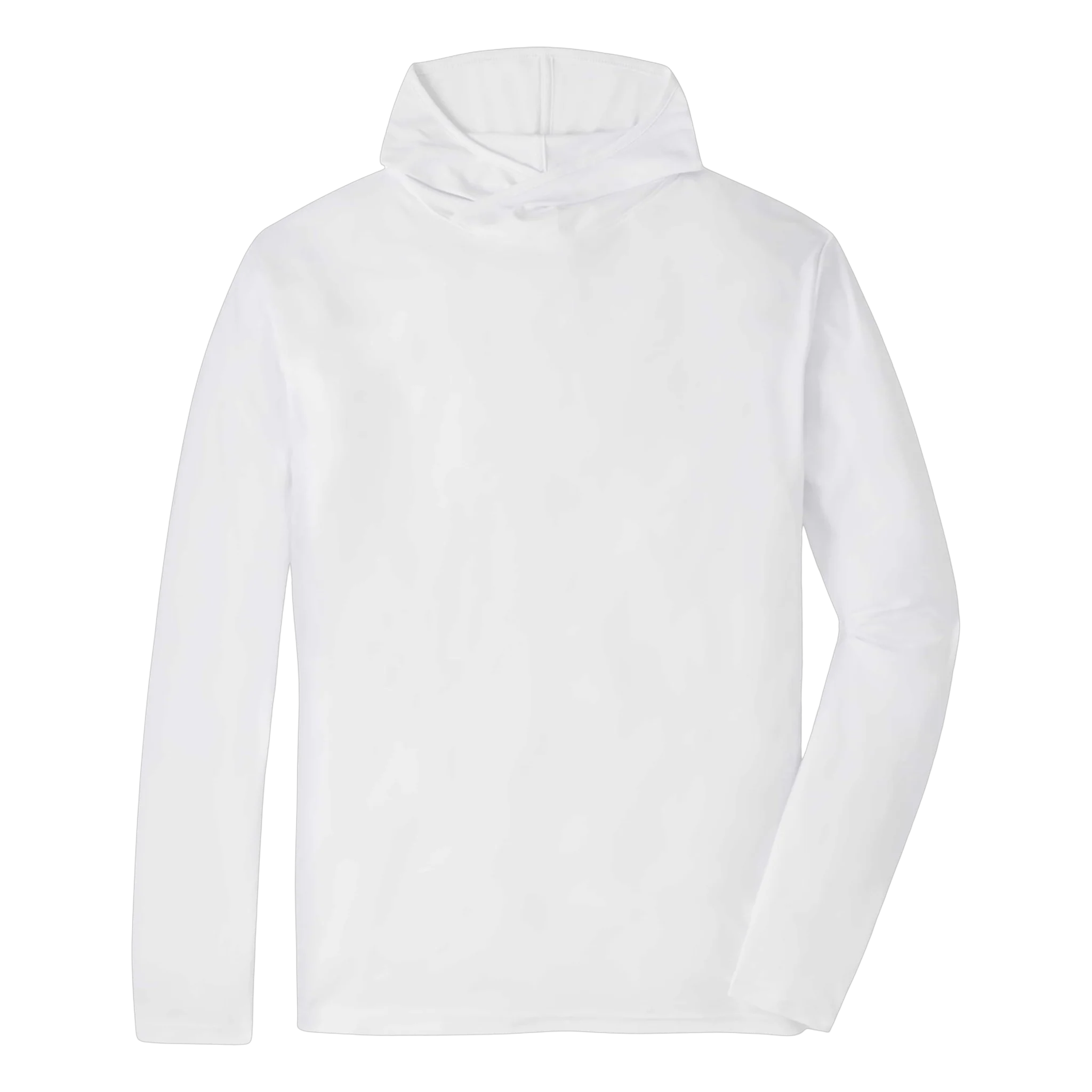 Featherweight Performance Sun Shirt Hoodie