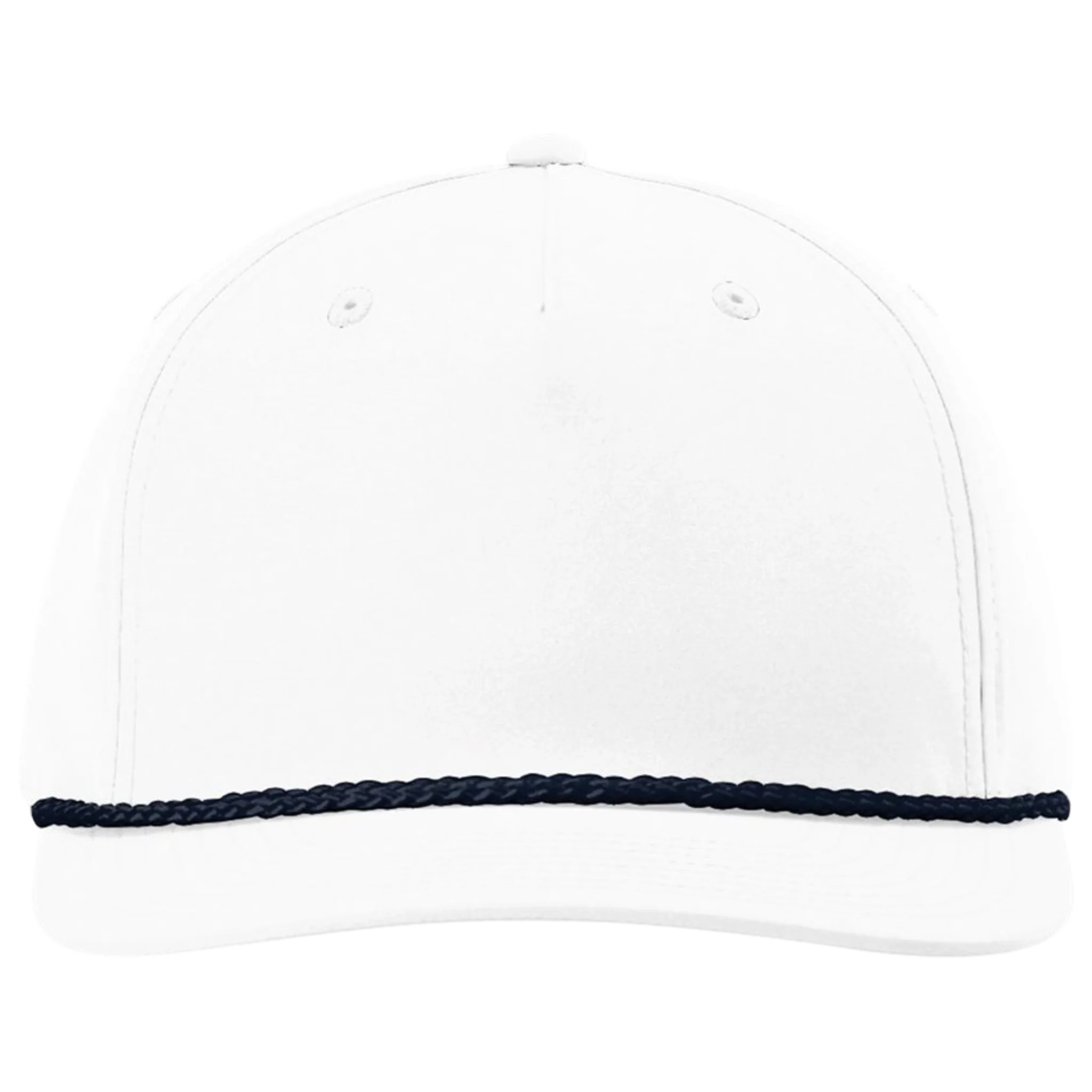 Five Panel Classic Rope - Image 3