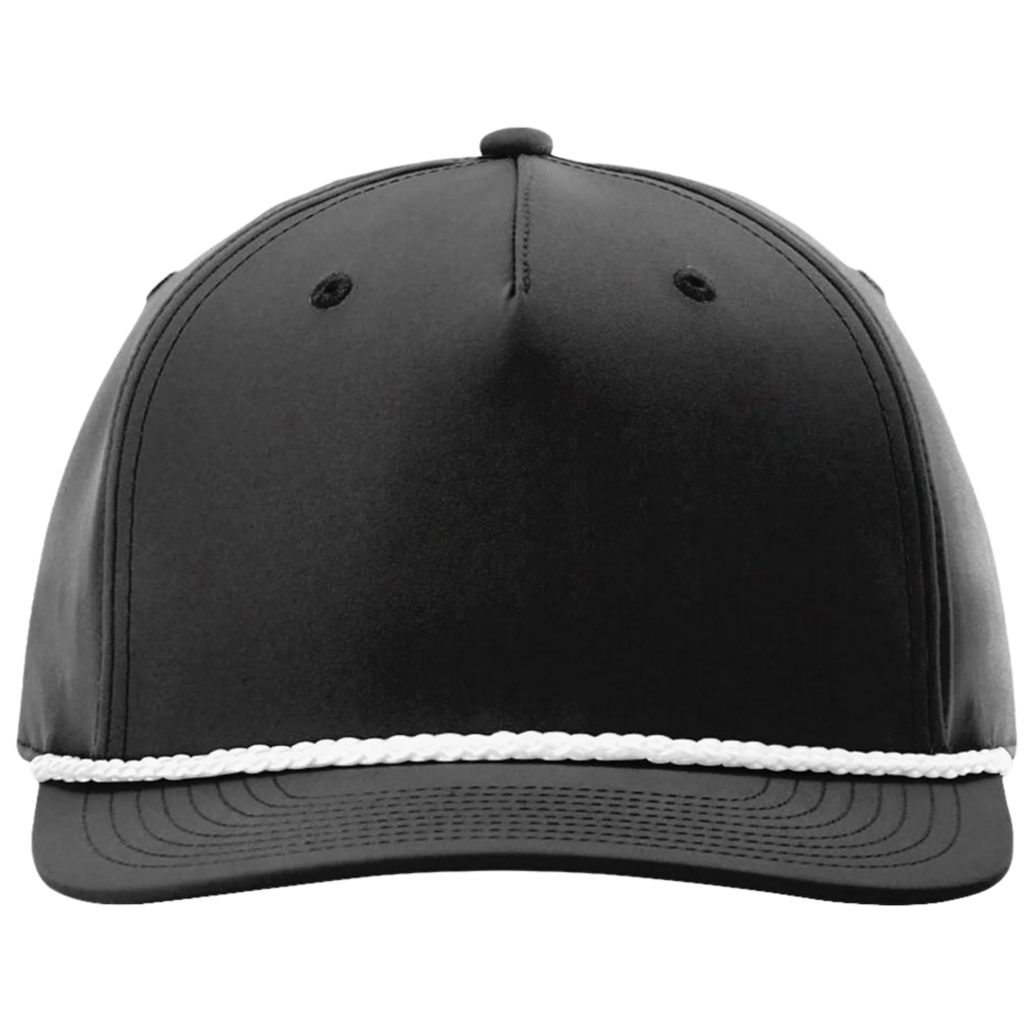 Five Panel Classic Rope - Image 4