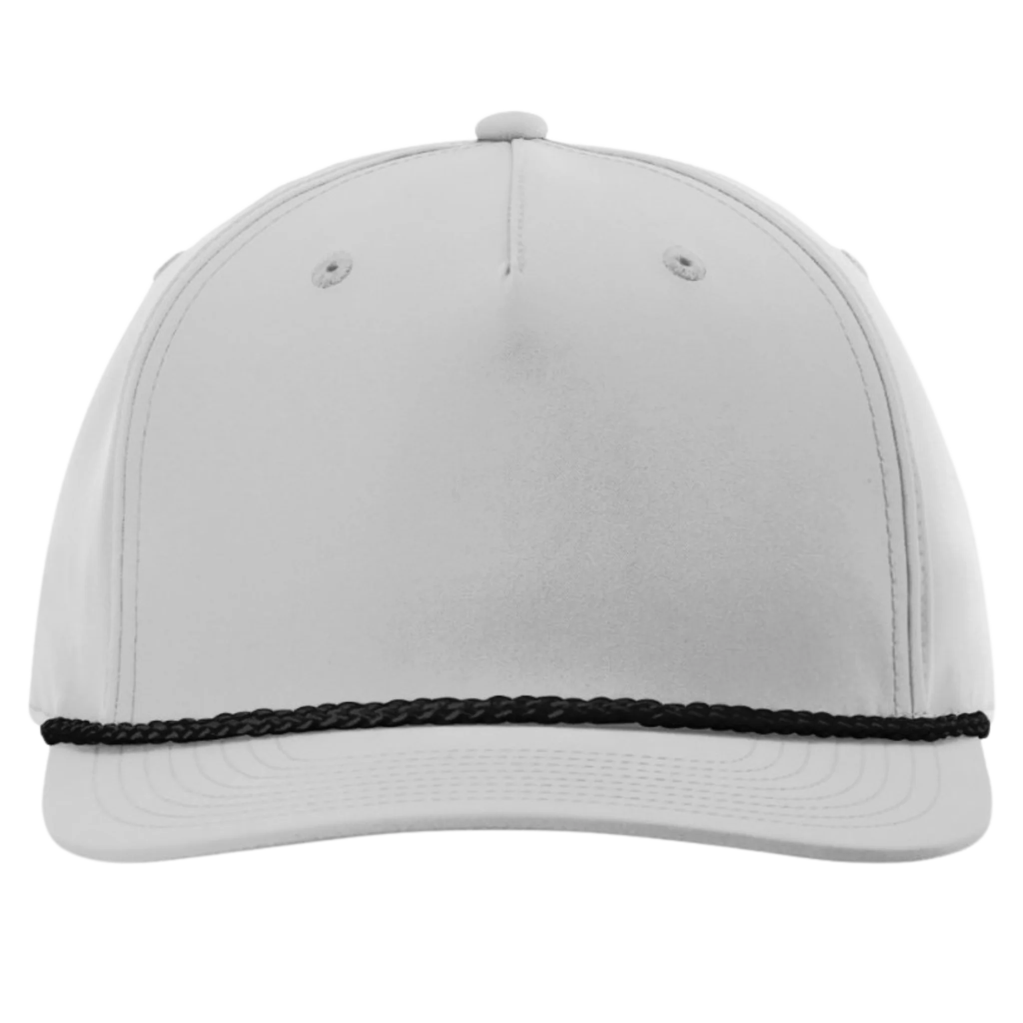 Five Panel Classic Rope - Image 5