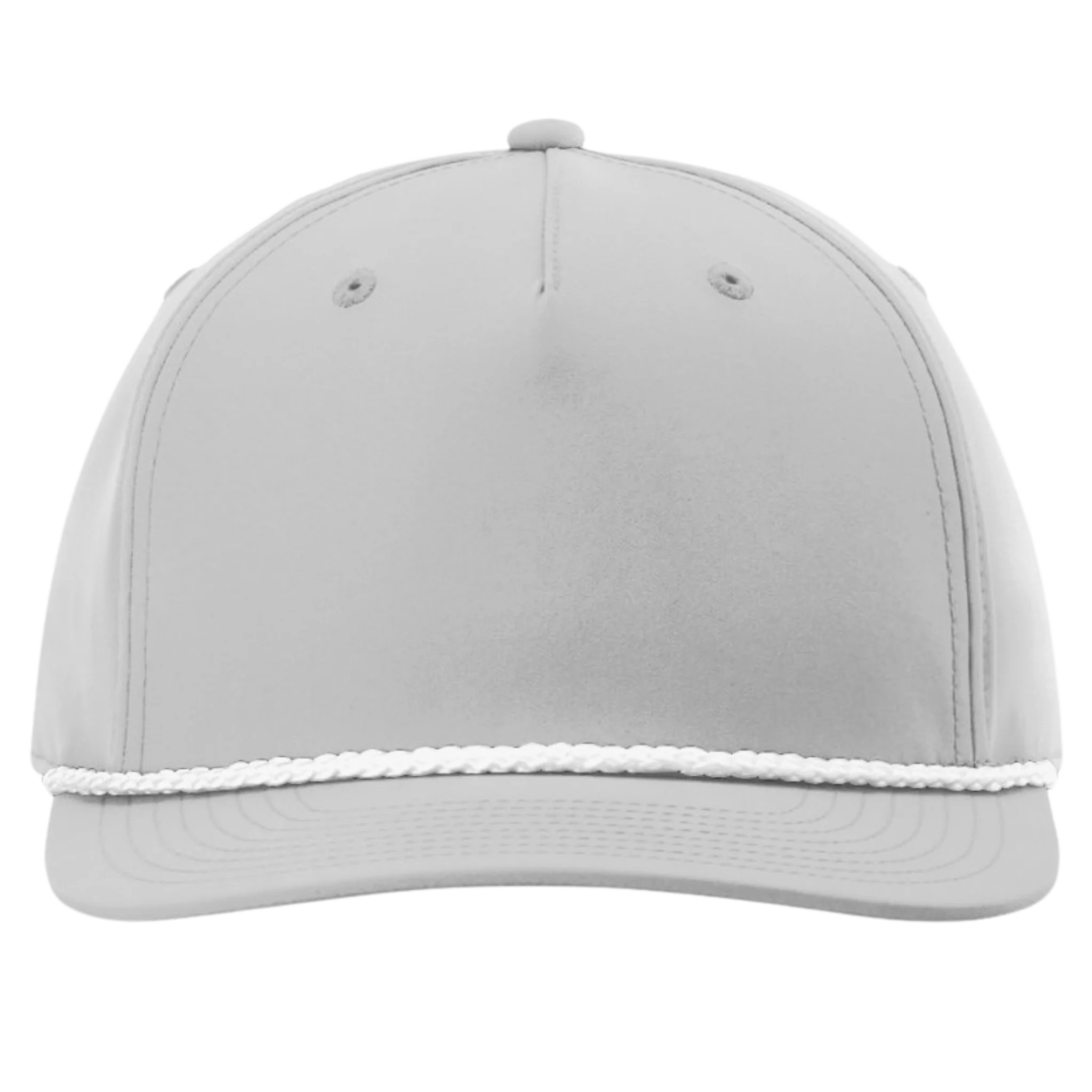 Five Panel Classic Rope - Image 6