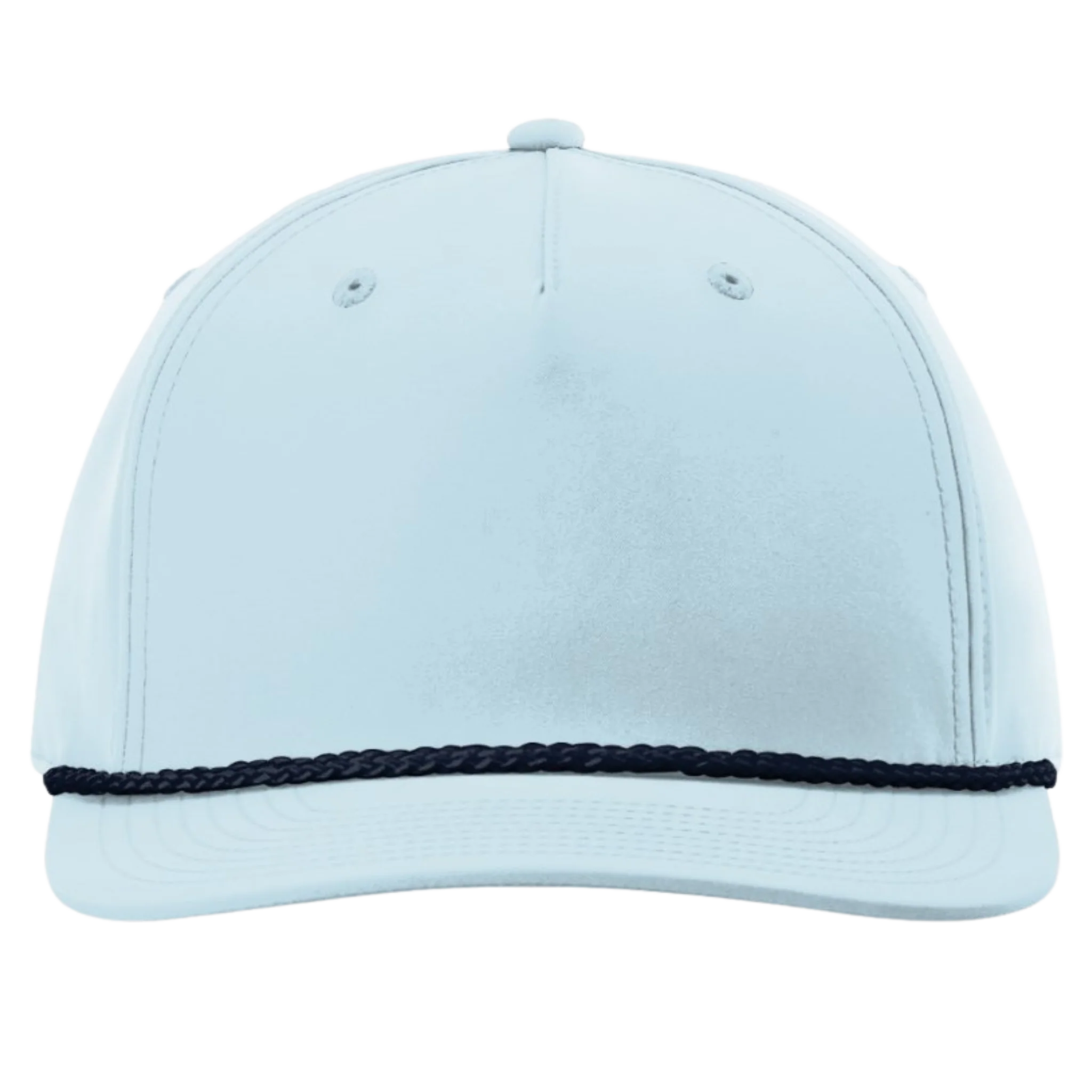 Five Panel Classic Rope - Image 7