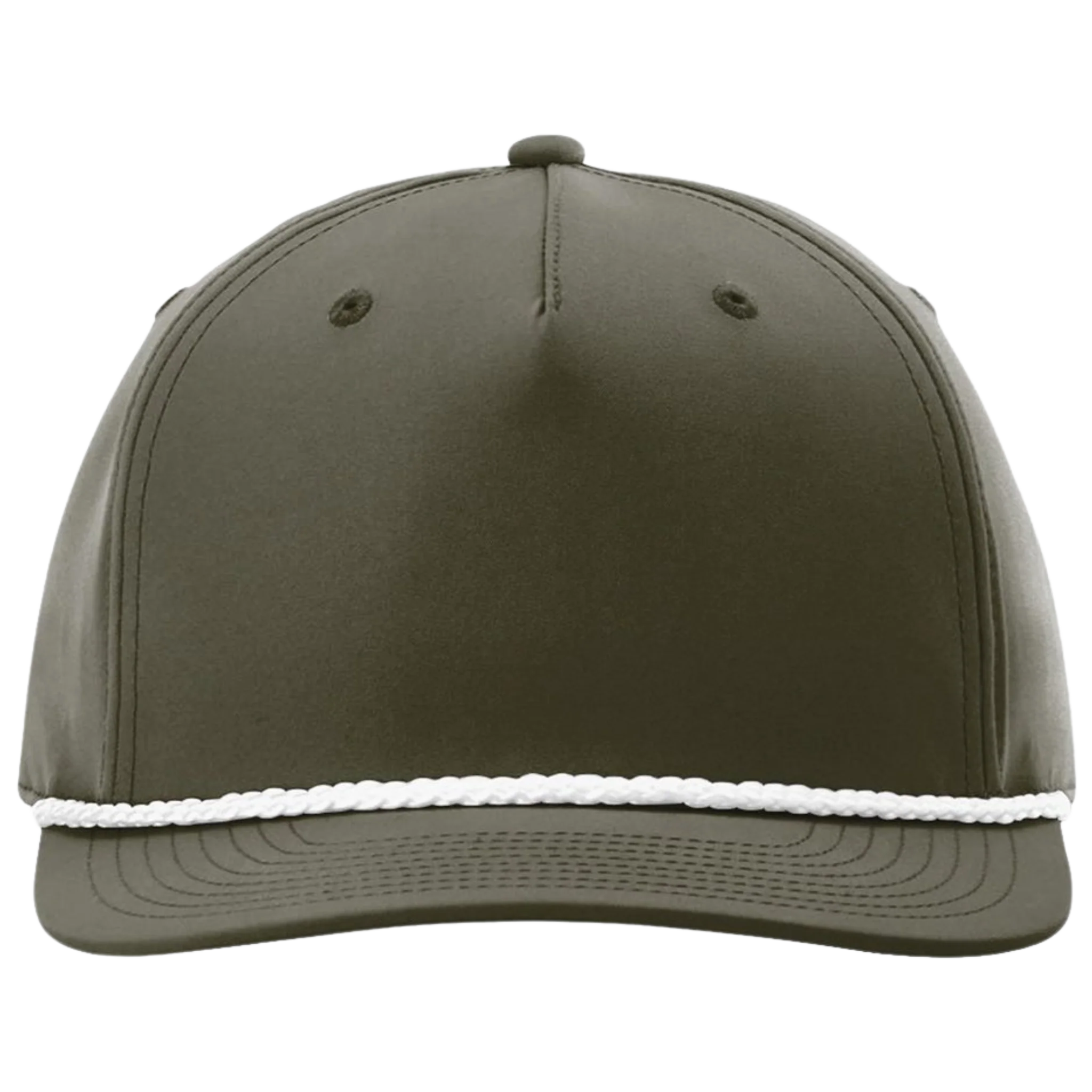 Five Panel Classic Rope - Image 8
