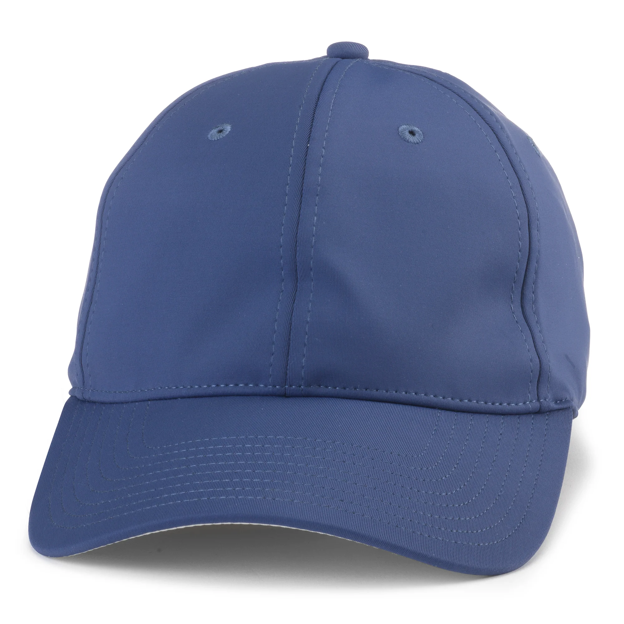 Flexor Slouch Hat - Image 5