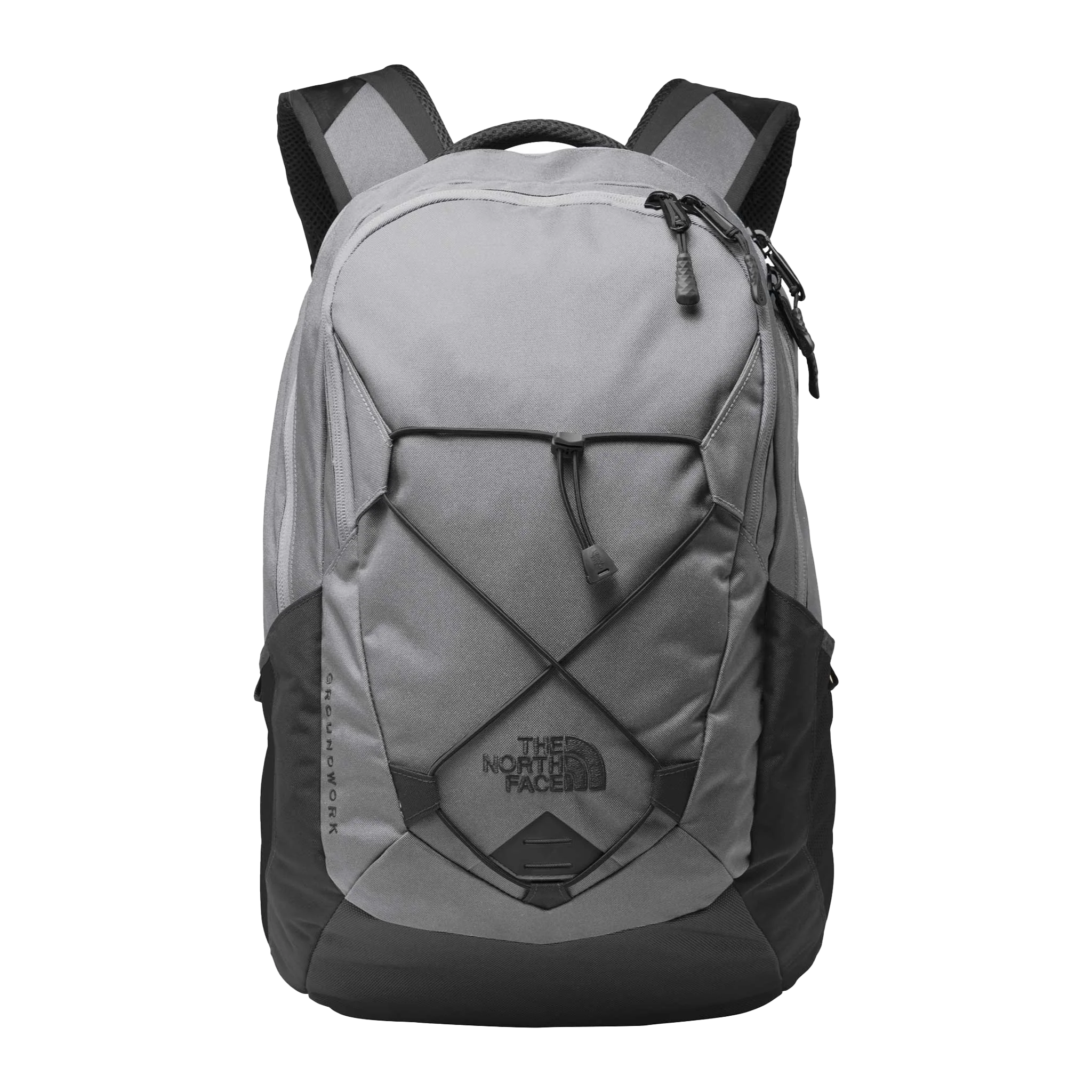 Groundwork Backpack - Image 2